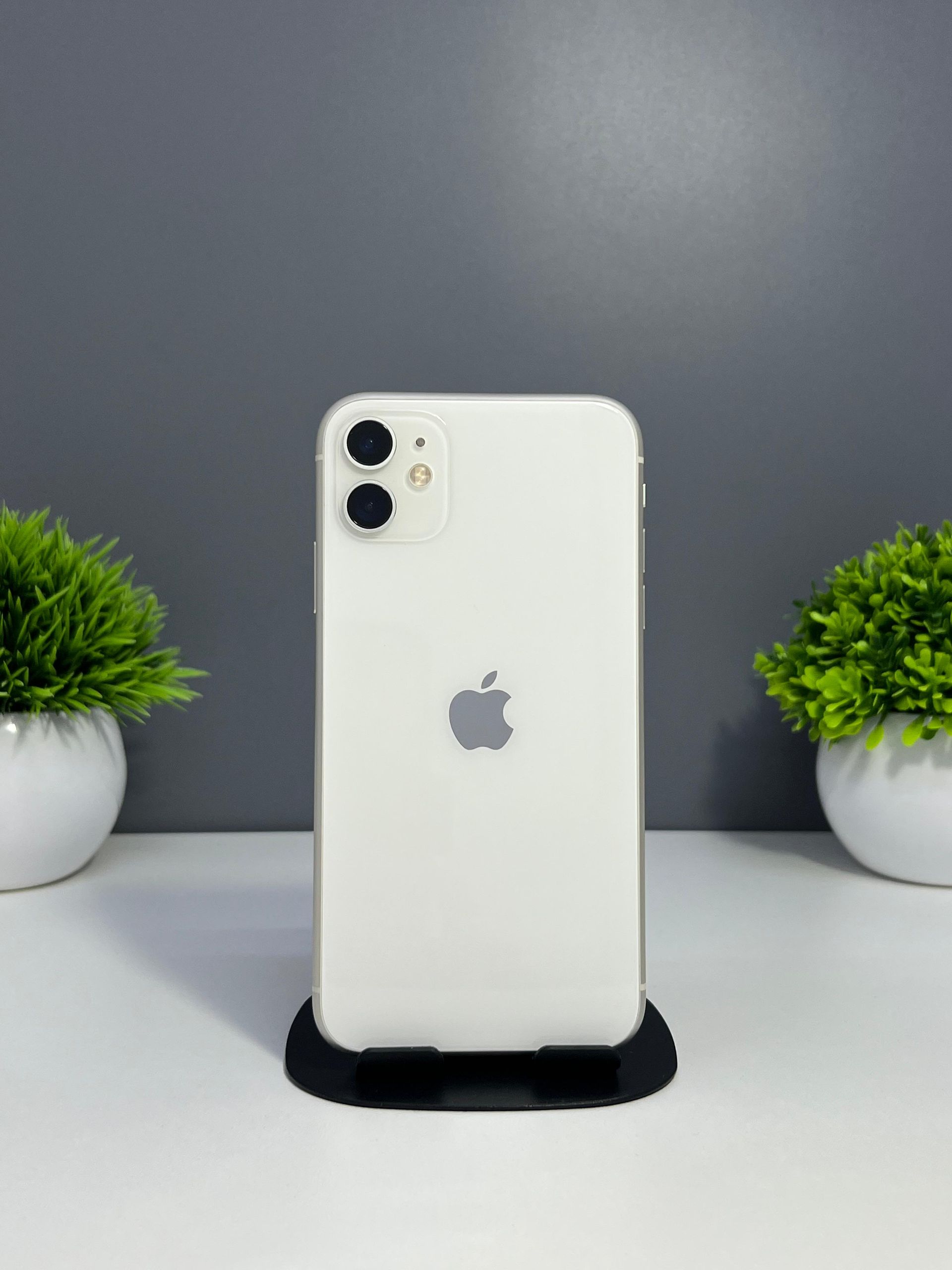 Apple iPhone 11 128GB