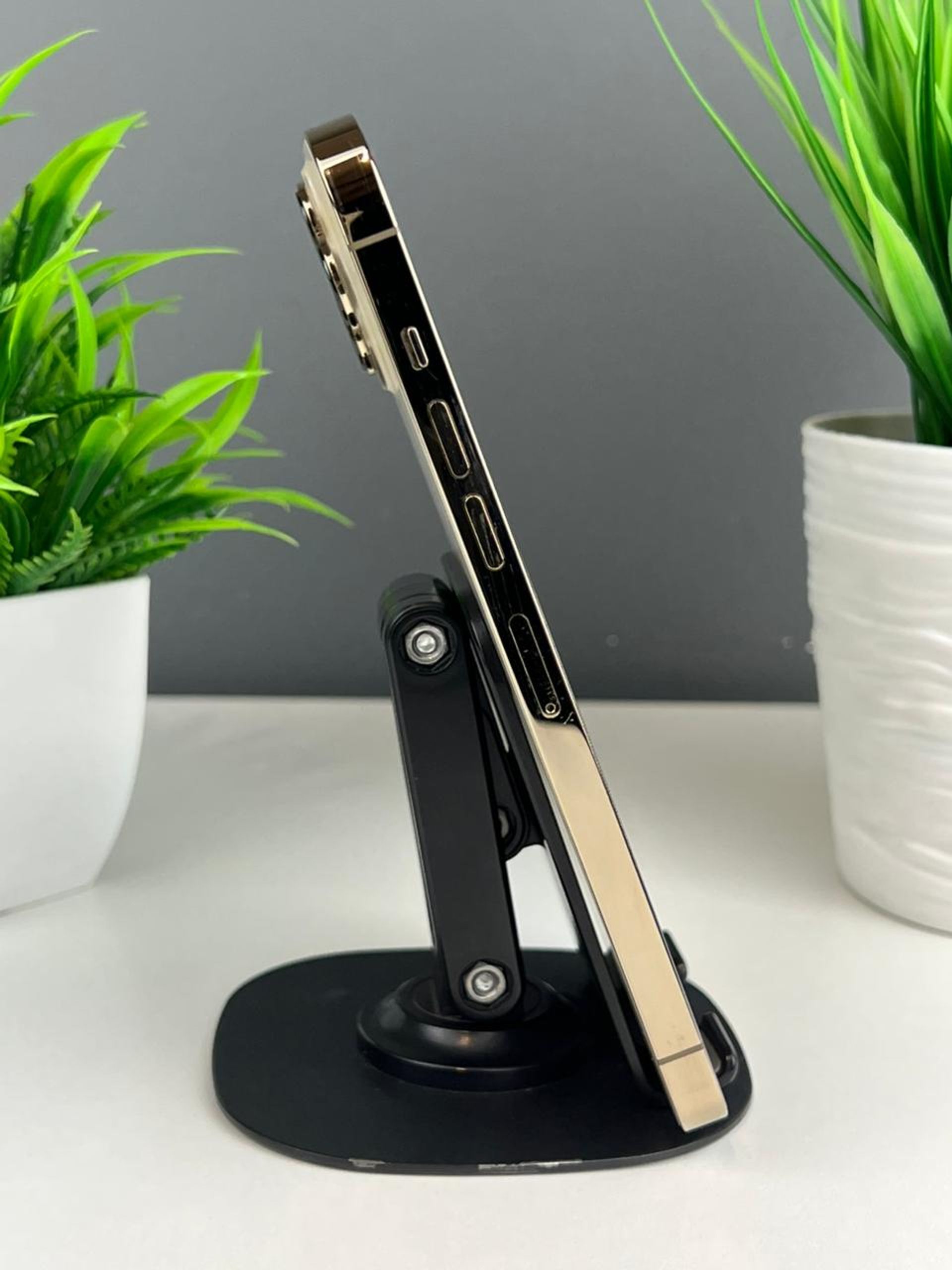 Apple iPhone 13 Pro Max 512GB