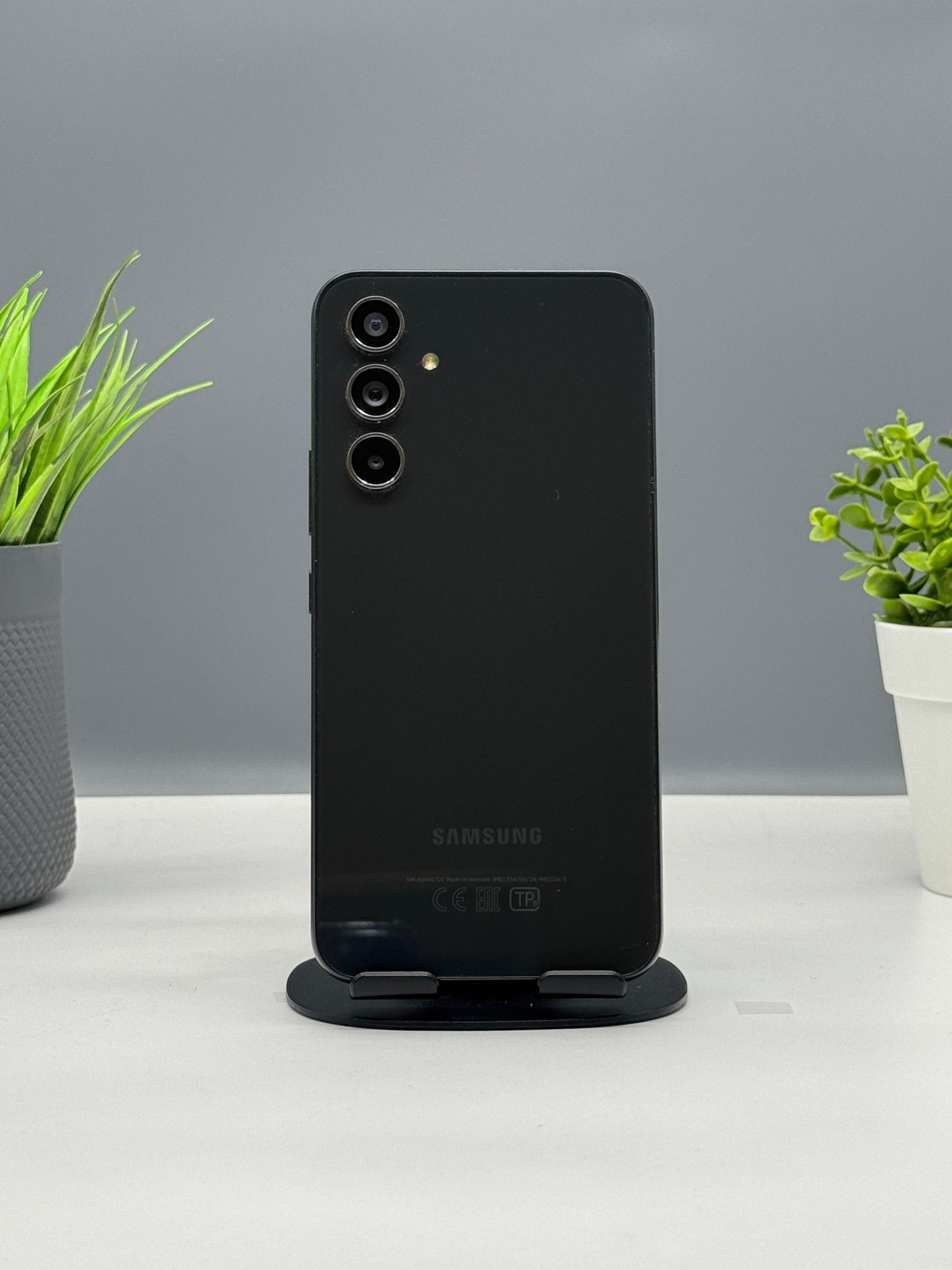 685baee4280a0fb9ce38a415 - фото_0
