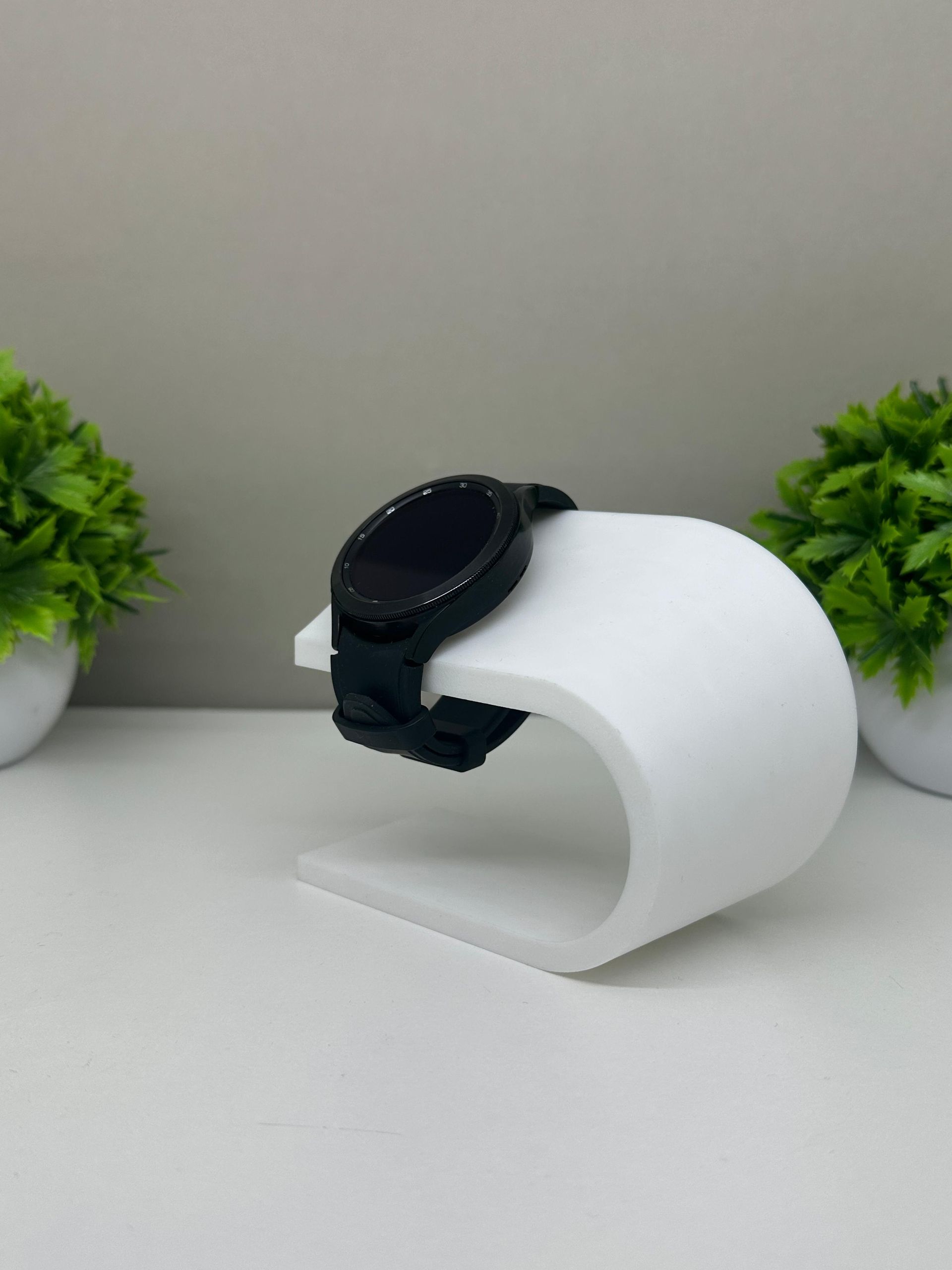 Galaxy Watch 4 Classic SM-R890