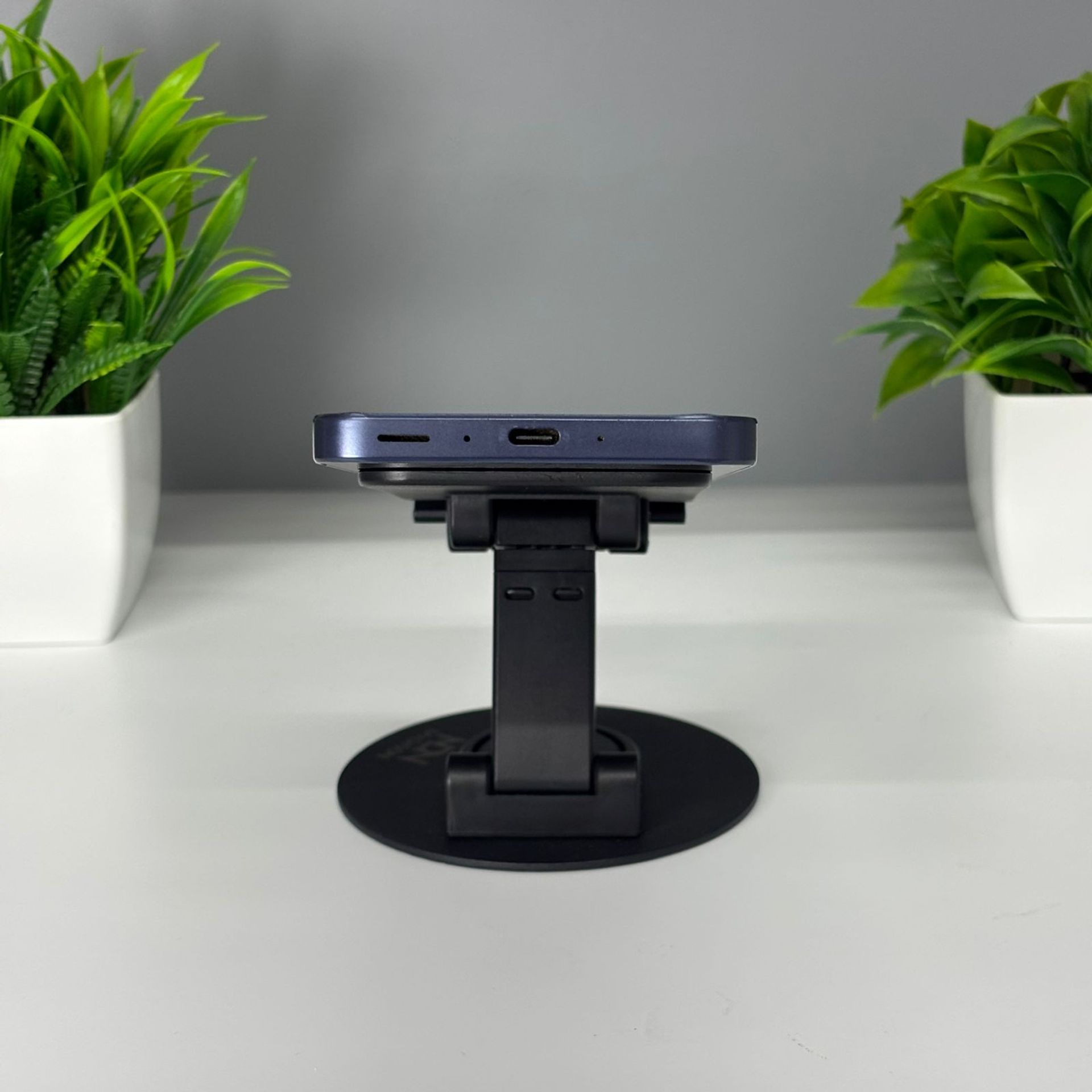 Samsung Galaxy A35 8GB/128GB