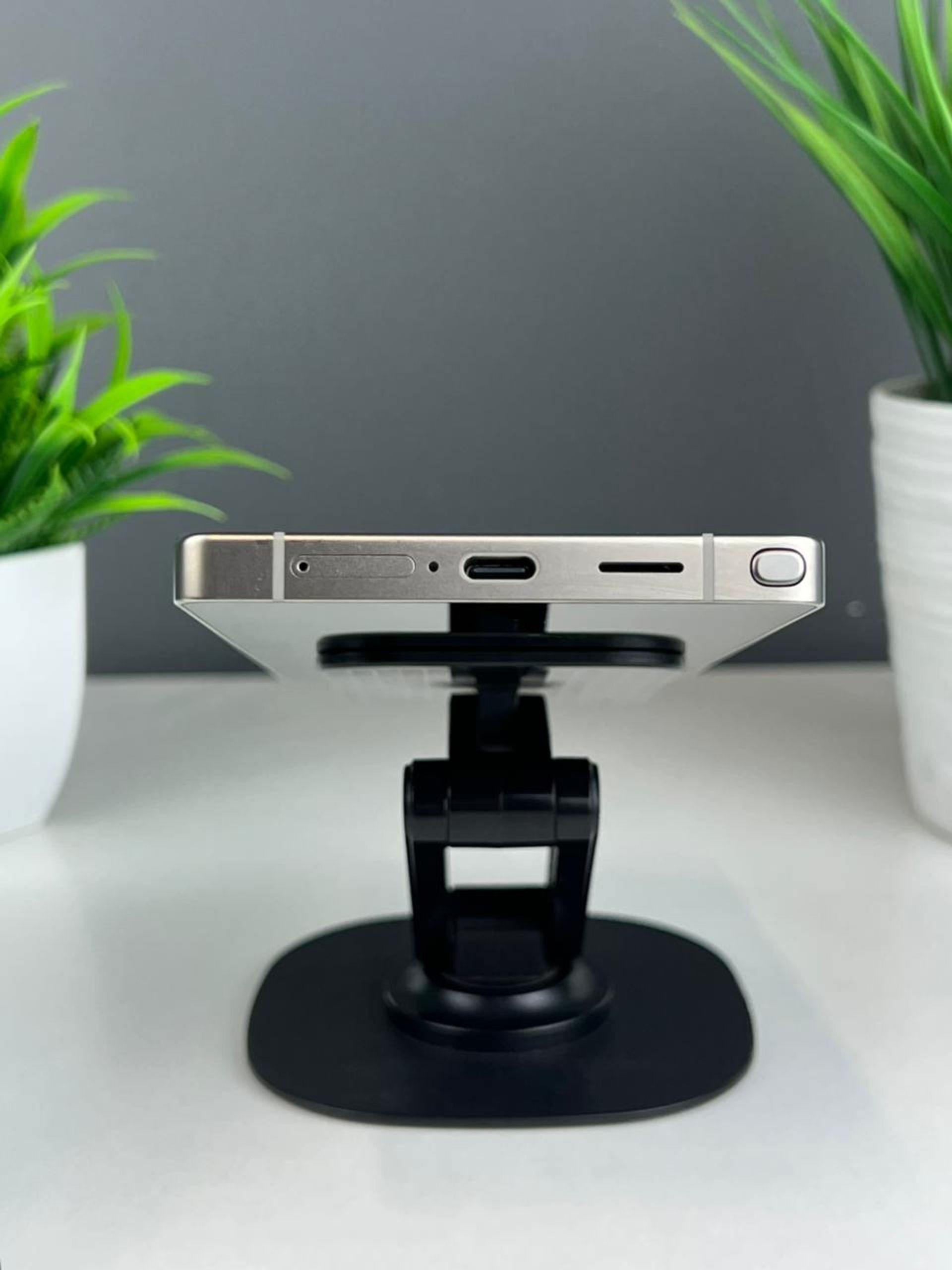 69205202361819167155ff08 - фото_4