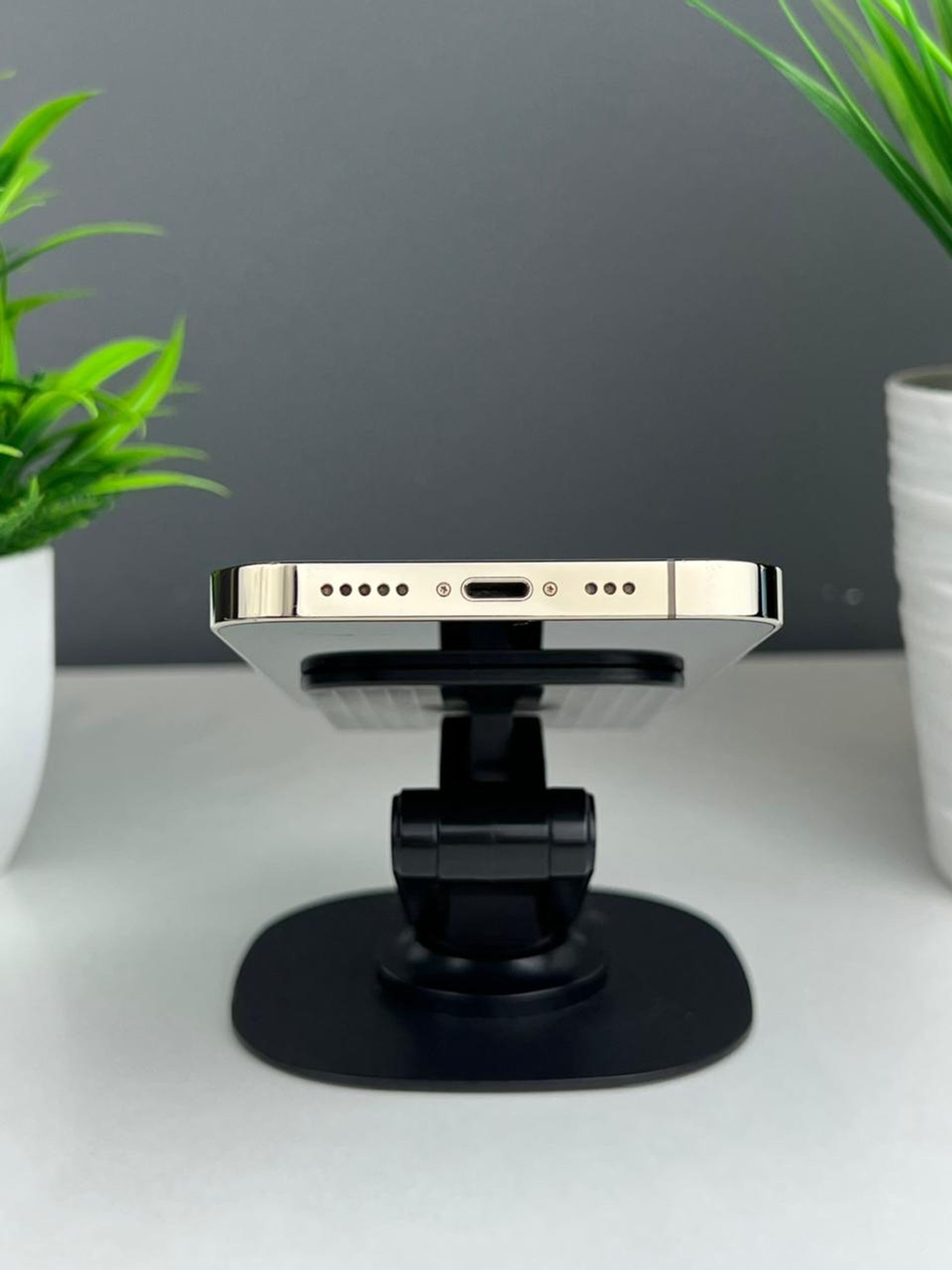 Apple iPhone 12 Pro 128GB