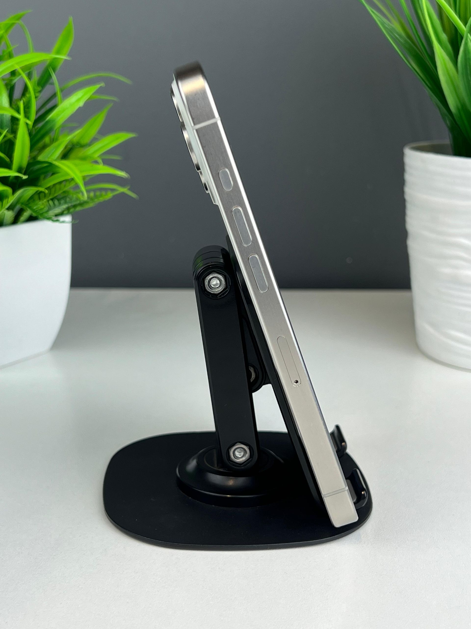 68ff5695ea01ee8d140707d1 - фото_2