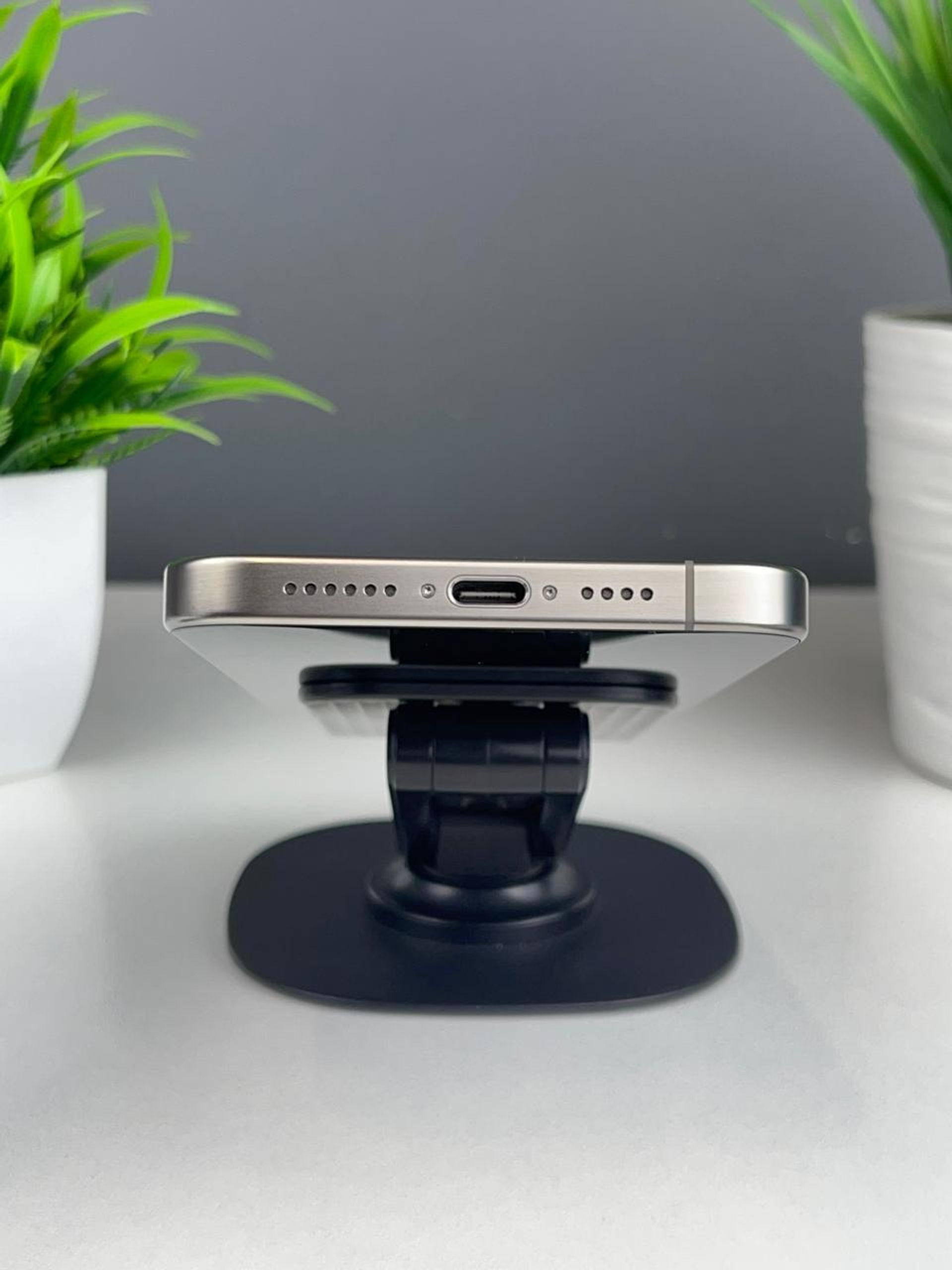 Apple iPhone 15 Pro Max 256GB