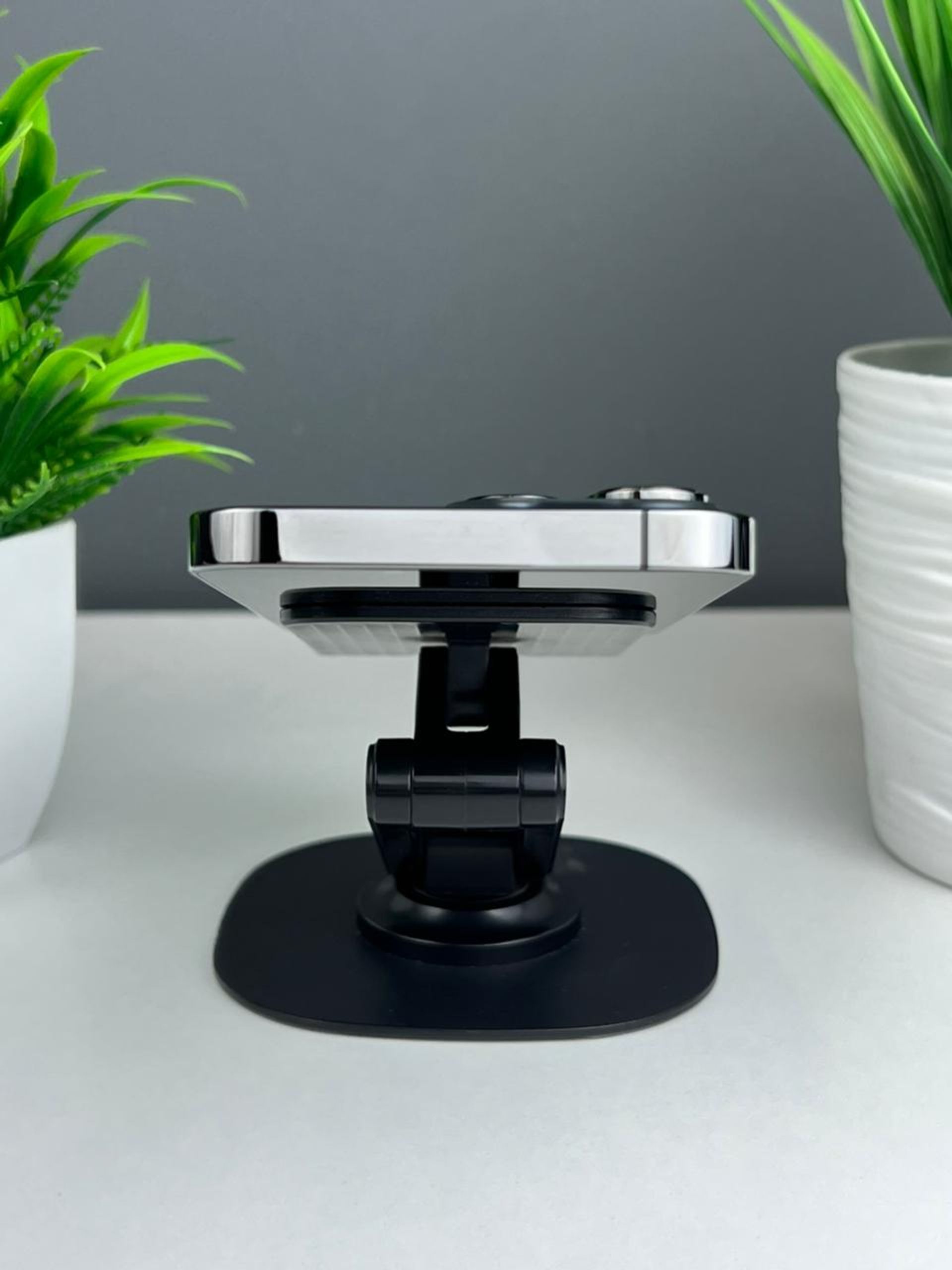 Apple iPhone 13 Pro 128GB