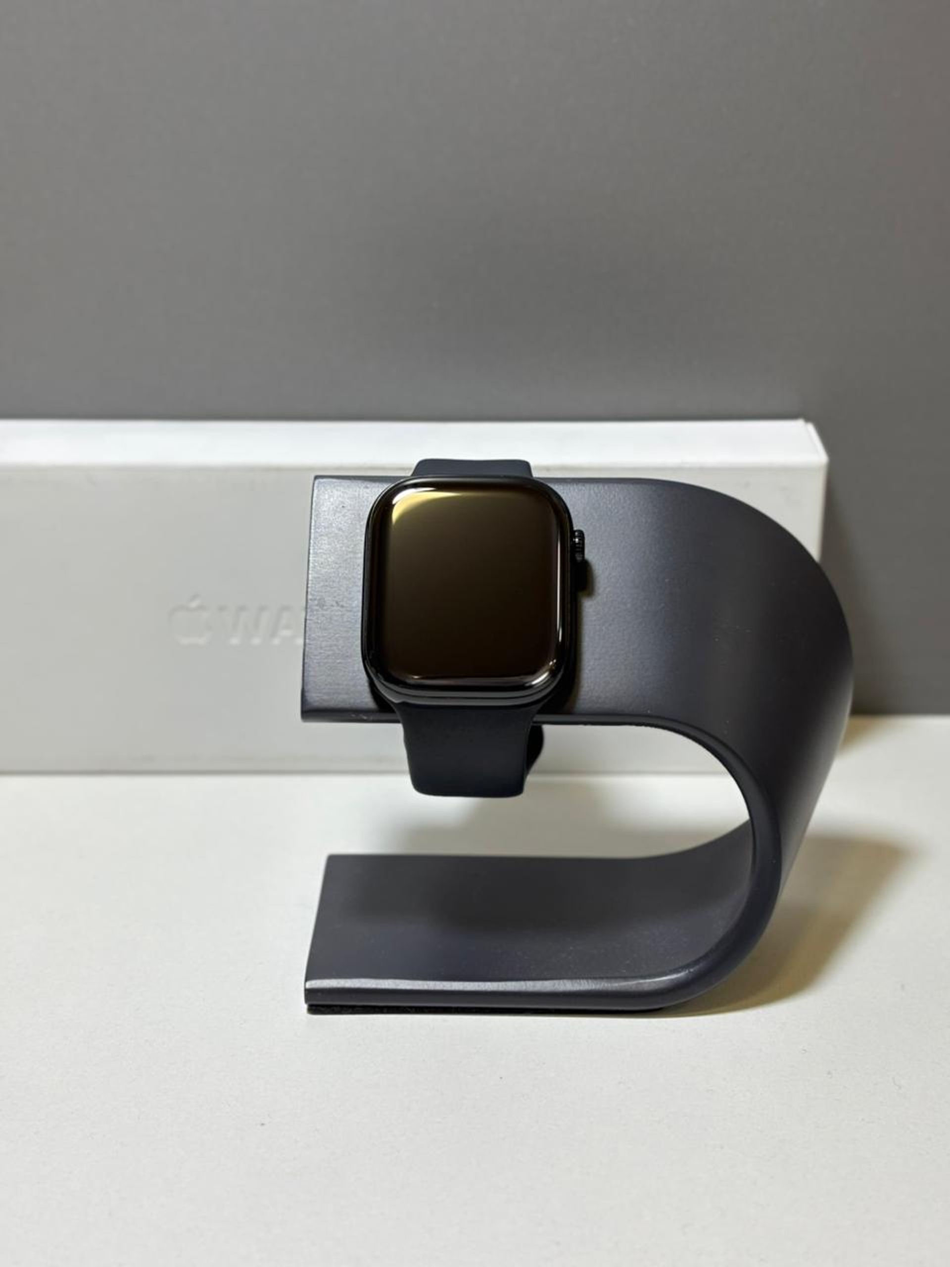 Apple Watch Series 11 M/L 46 мм