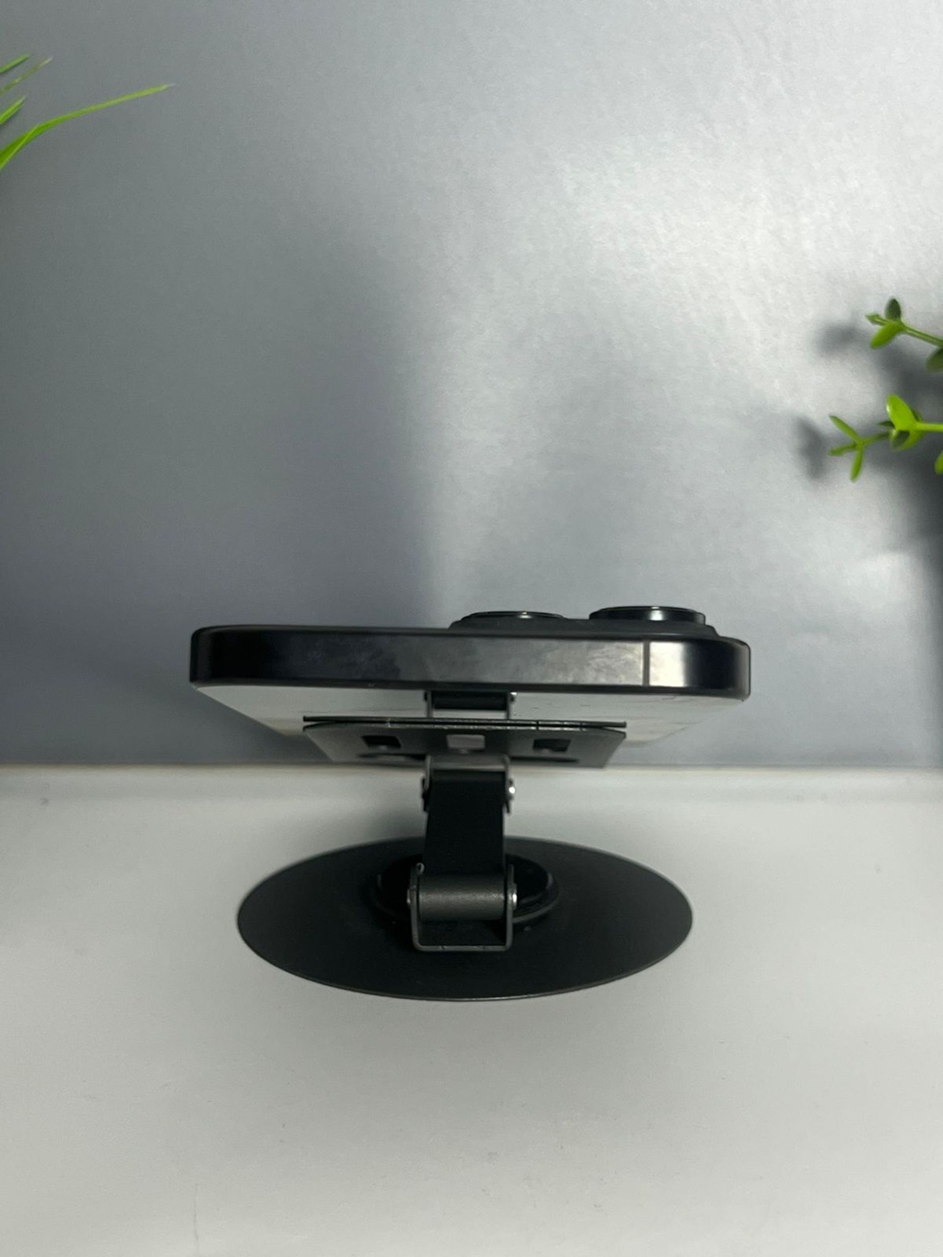 692b3cd836181916714c964f - фото_3