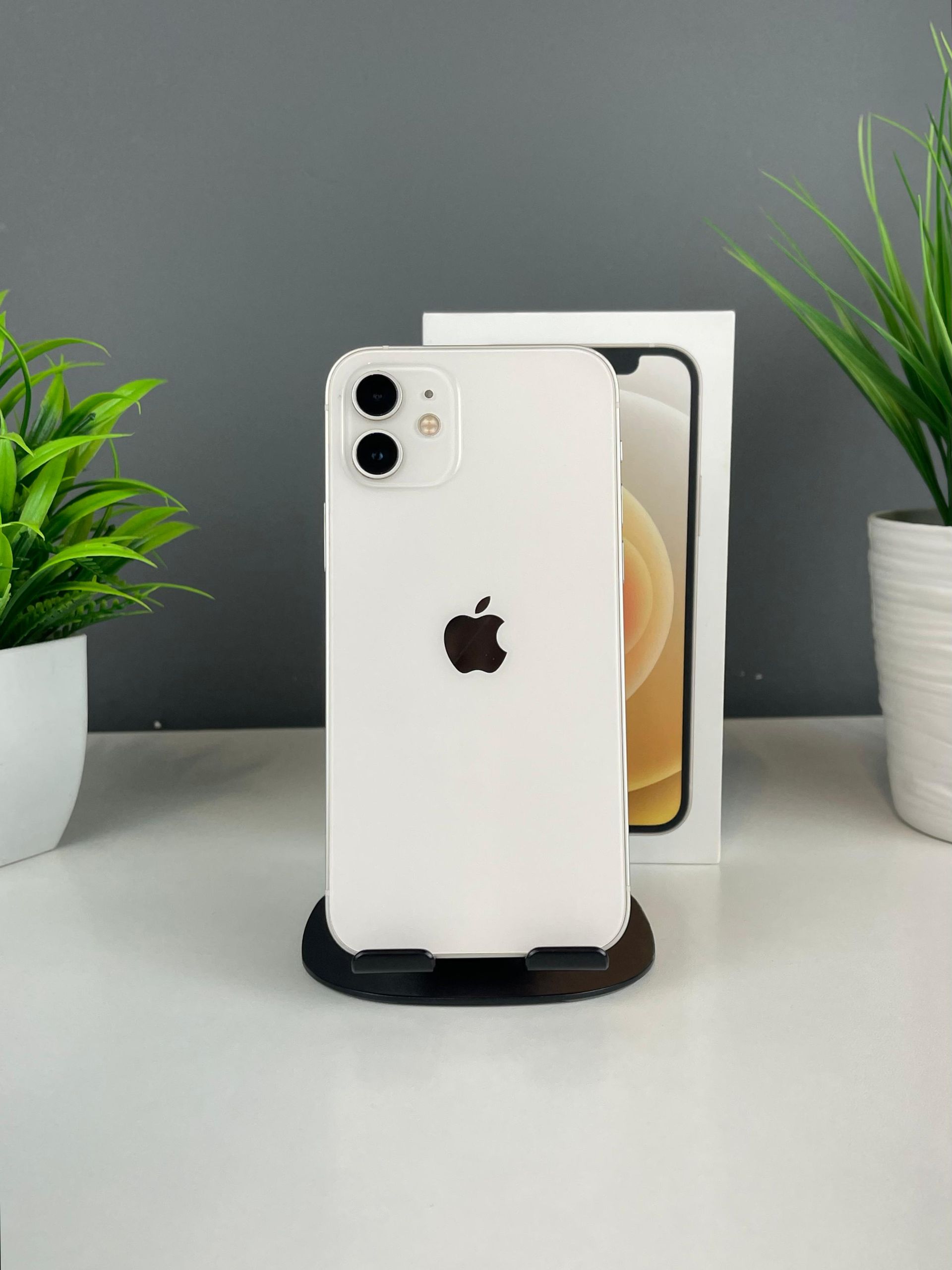 Apple iPhone 12 128GB