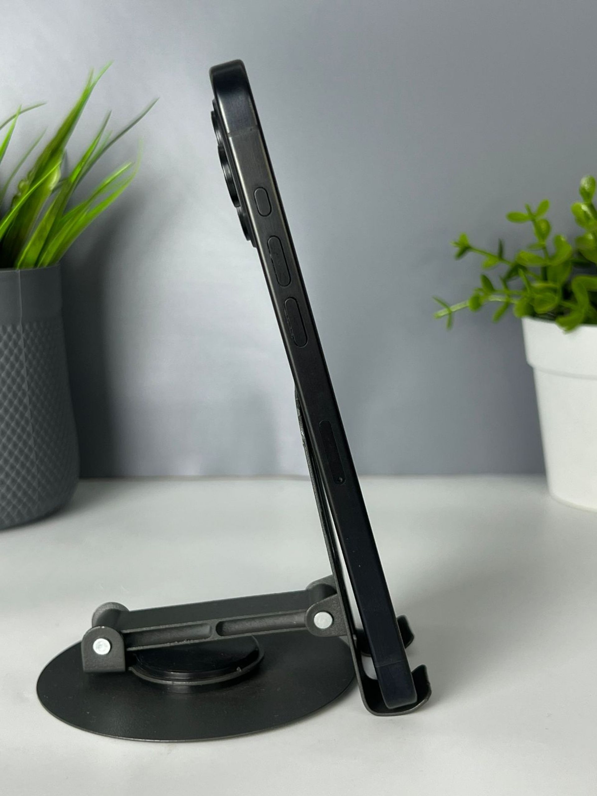 Apple iPhone 15 Pro Max 256GB - фото_2