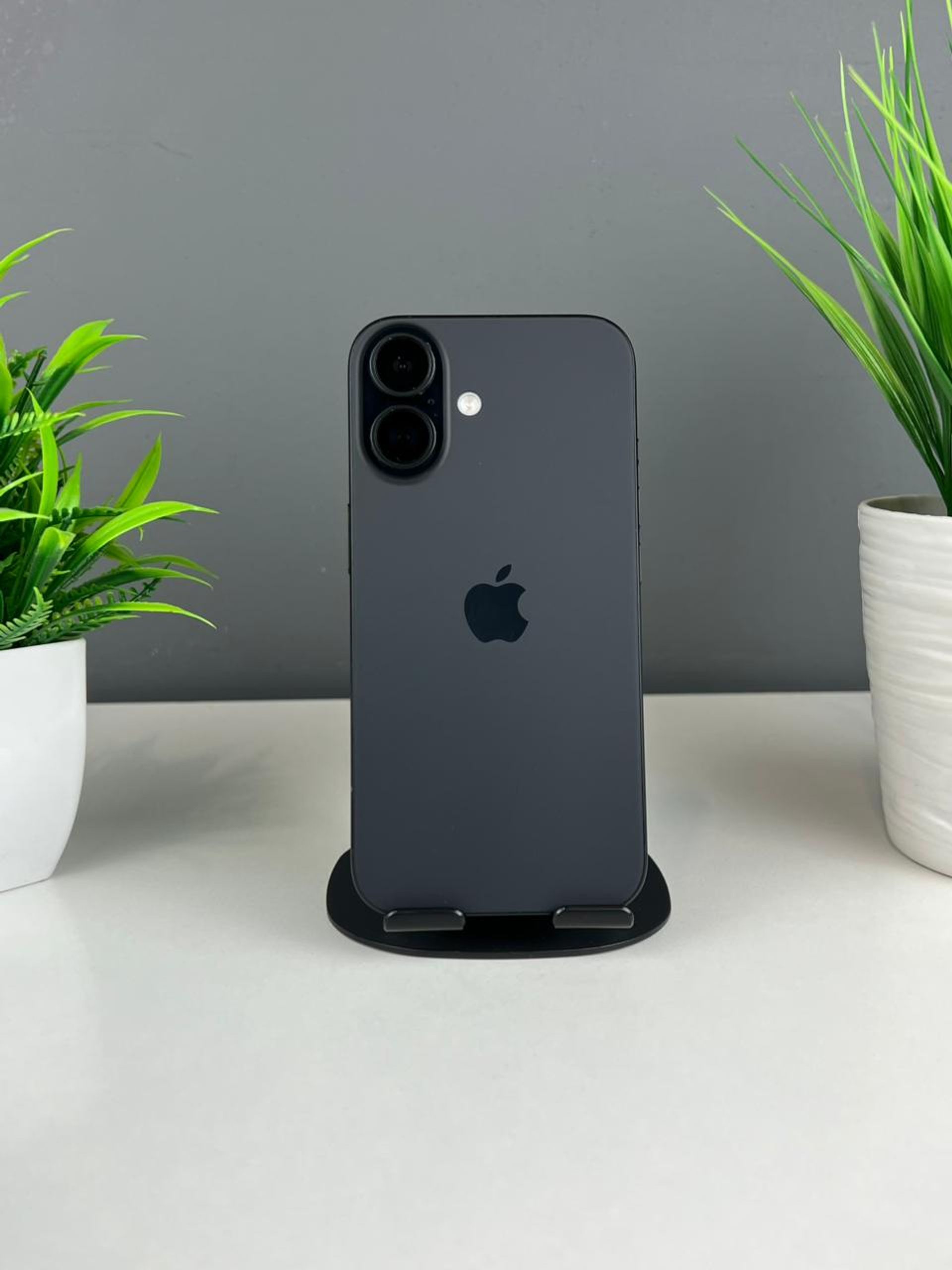 Apple iPhone 16 128GB