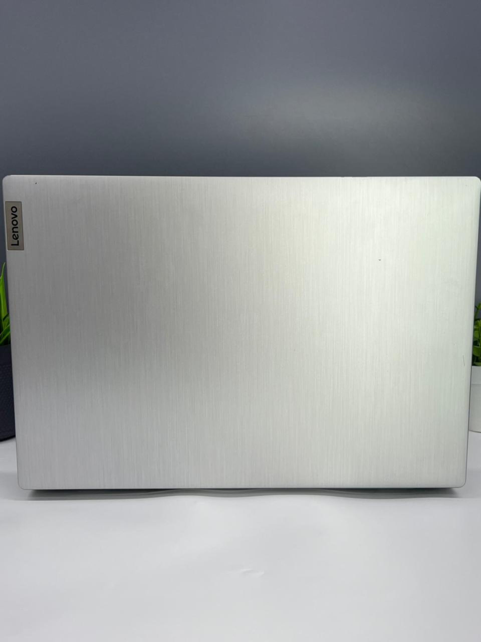 6926b5e036181916717476df - фото_1