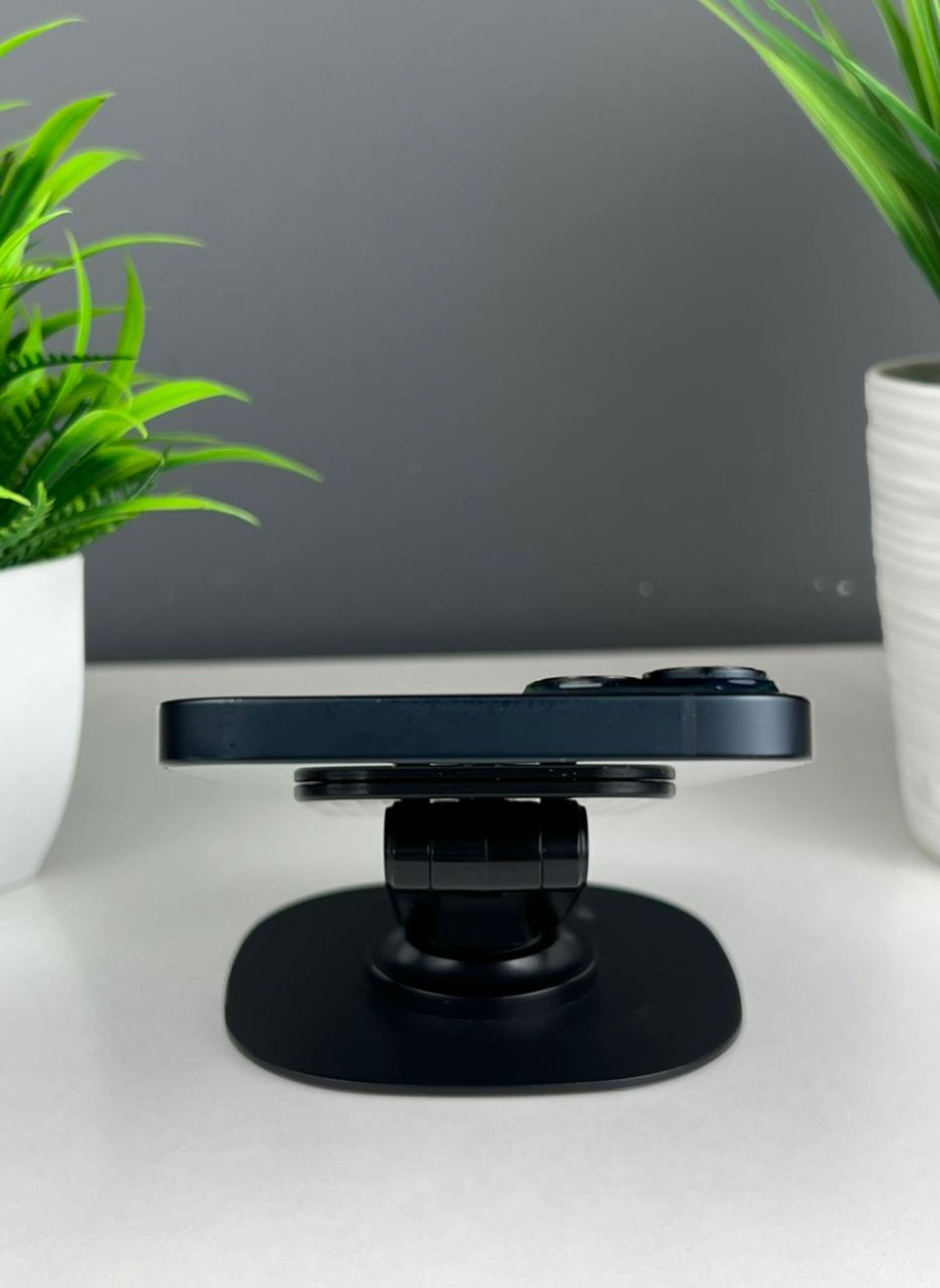 Apple iPhone 14 Plus 128GB