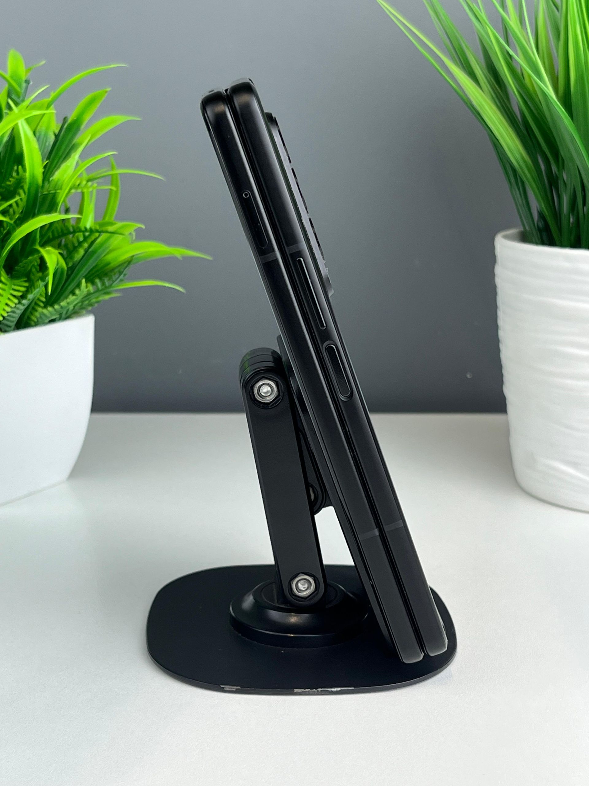 691585a13618191671729ba4 - фото_2