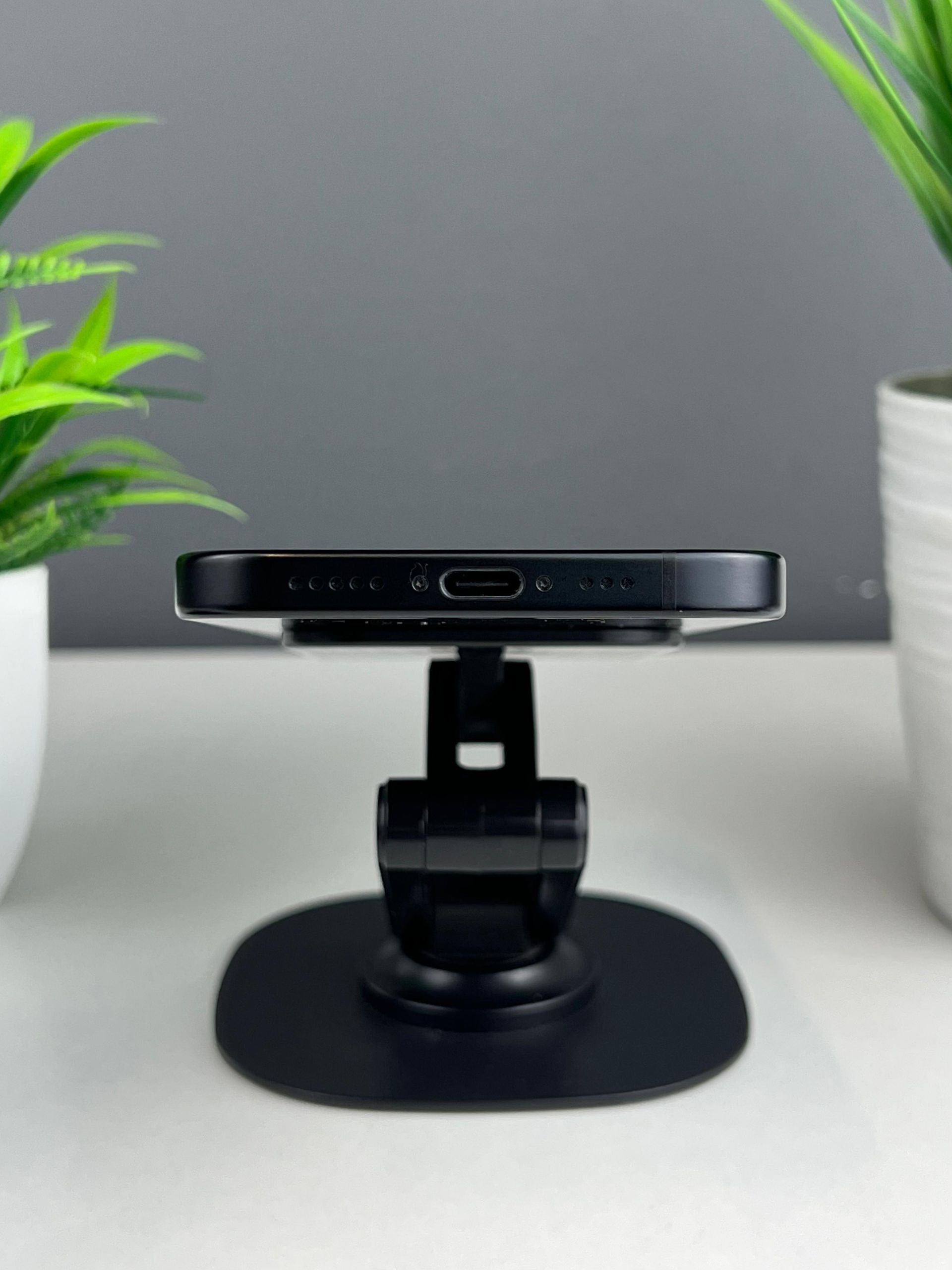 Apple iPhone 15 128GB