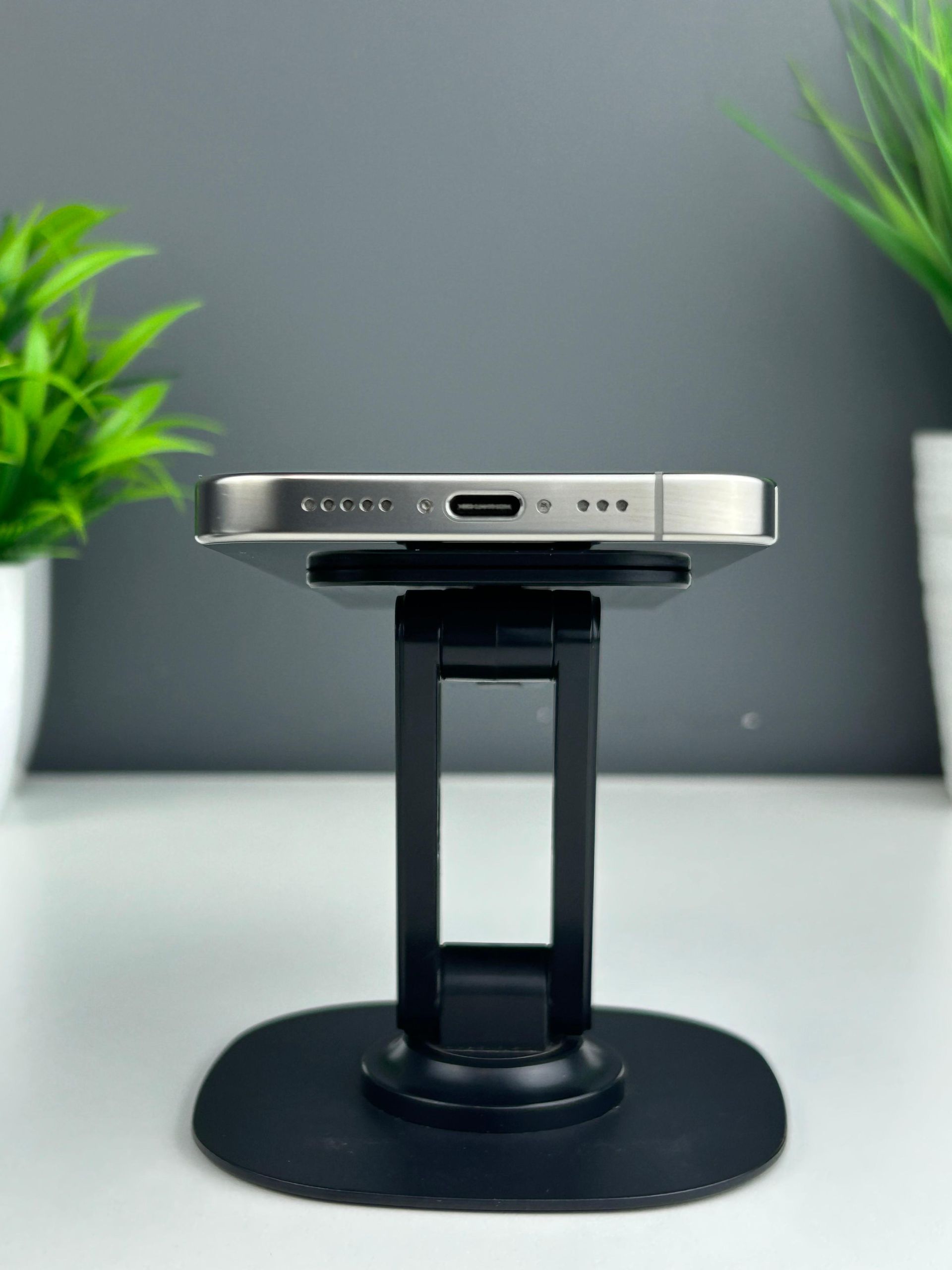 Apple iPhone 16 Pro 256GB