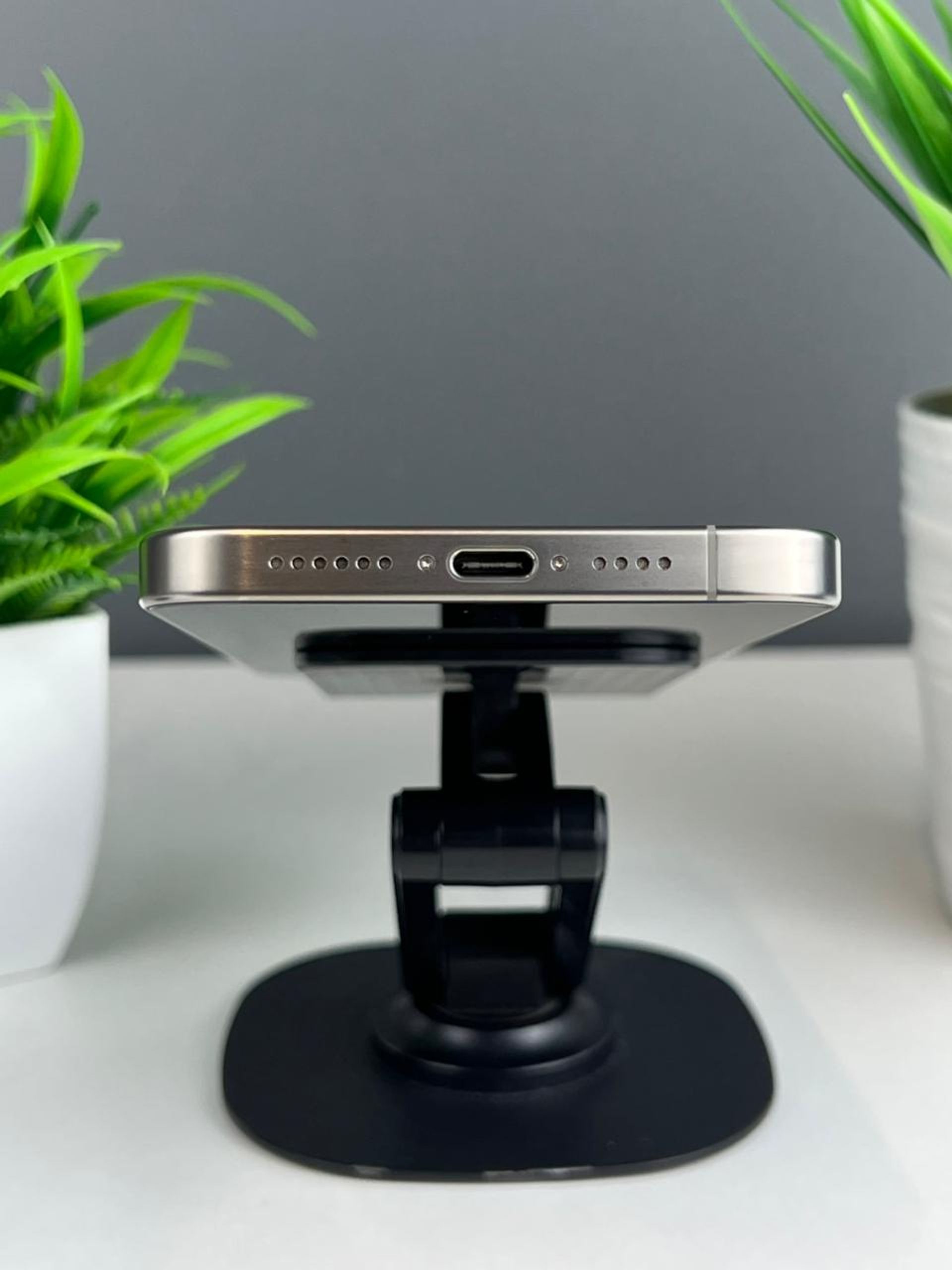 Apple iPhone 15 Pro Max 256GB