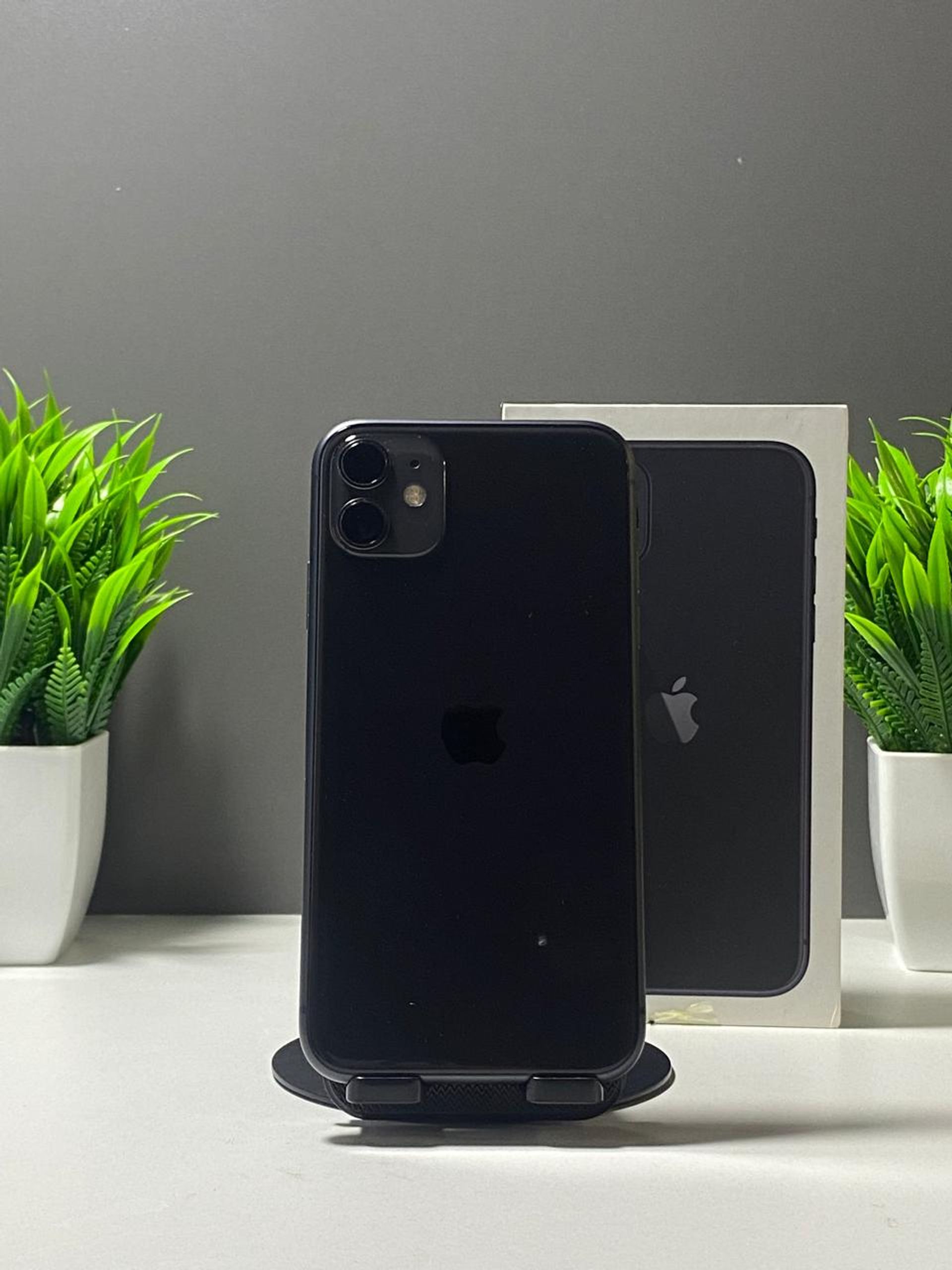 Apple iPhone 11 128GB