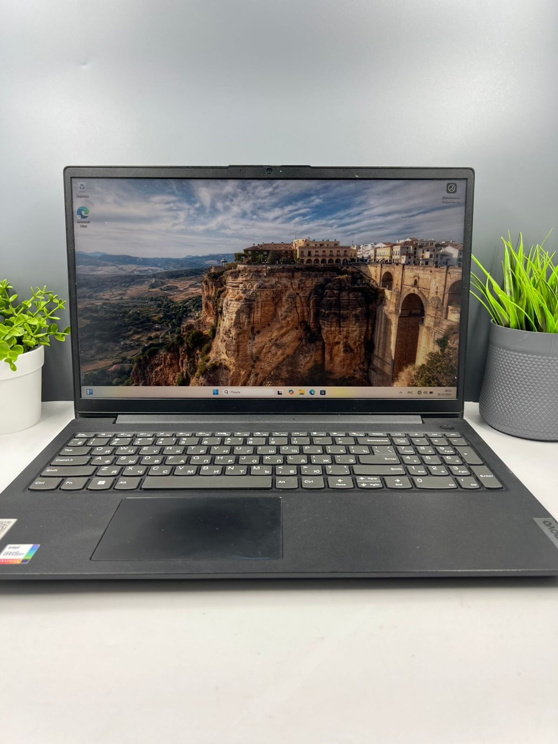 68f5201dea01ee8d145e1424 - фото_2