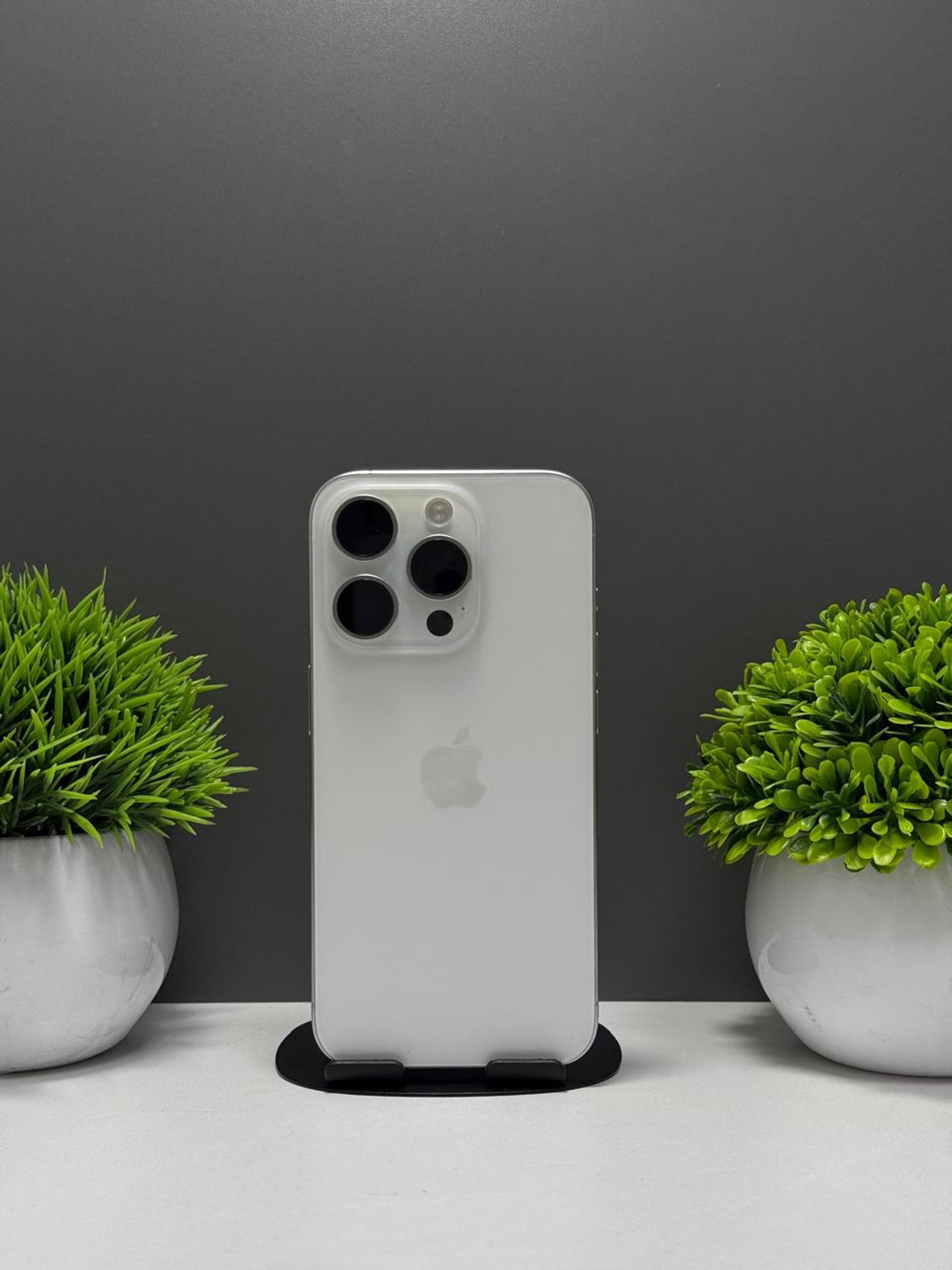 iPhone 15 Pro 128 GB