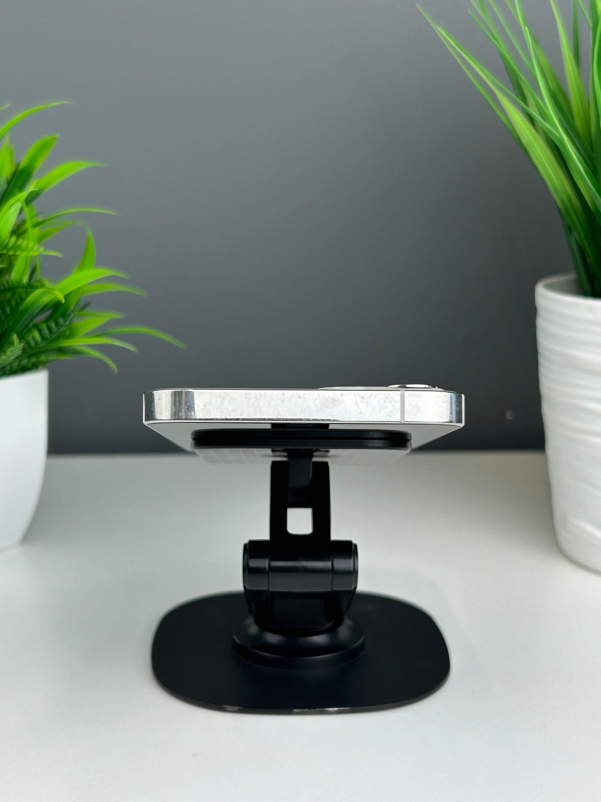 69047e19ea01ee8d14d8122f - фото_3