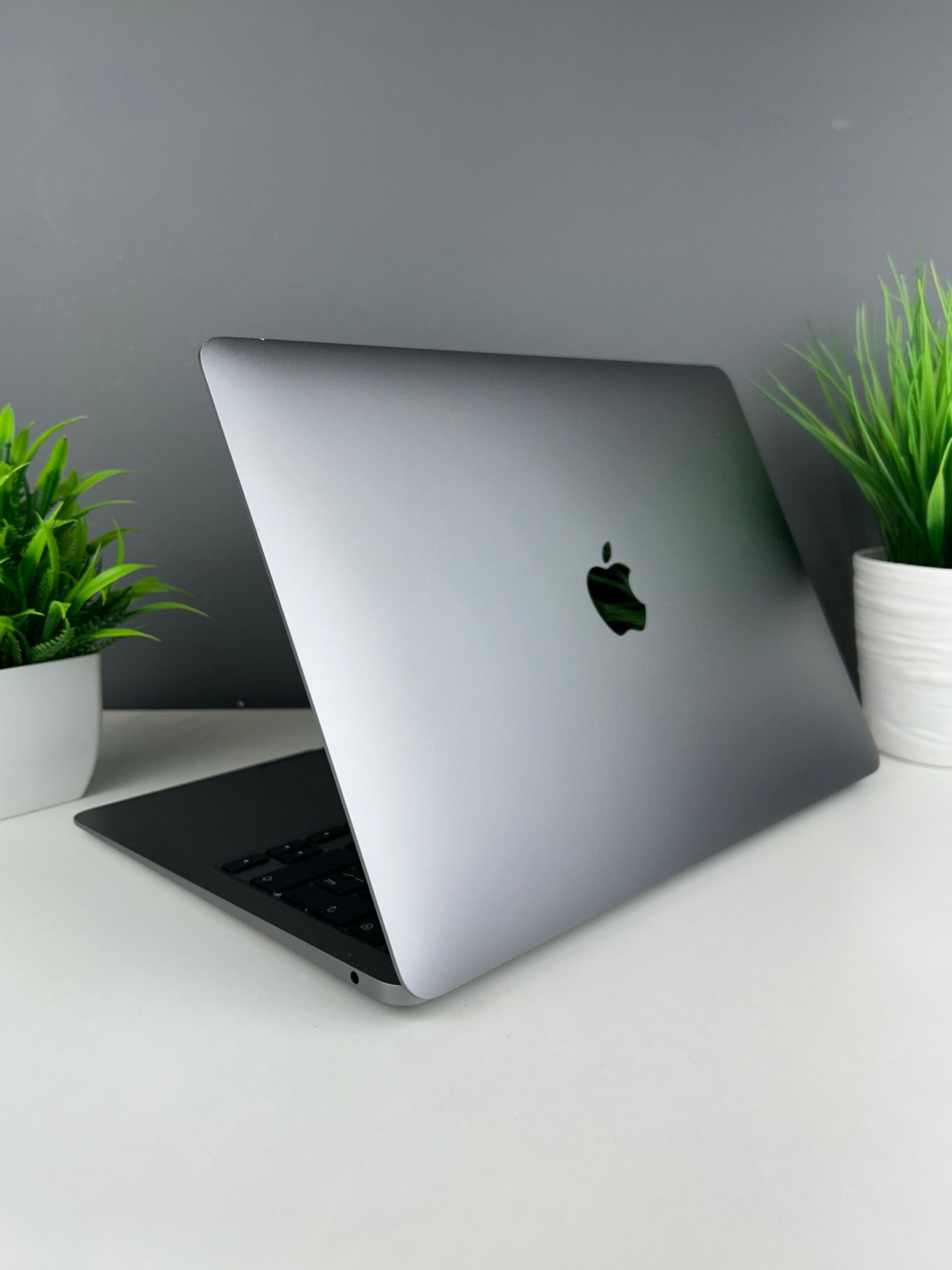 69258e933618191671409142 - фото_0