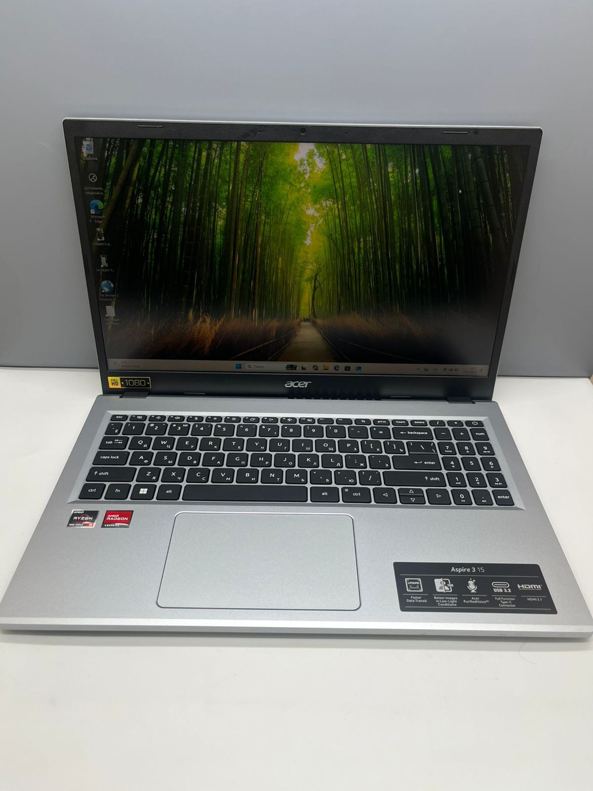 6914b0343618191671574691 - фото_1