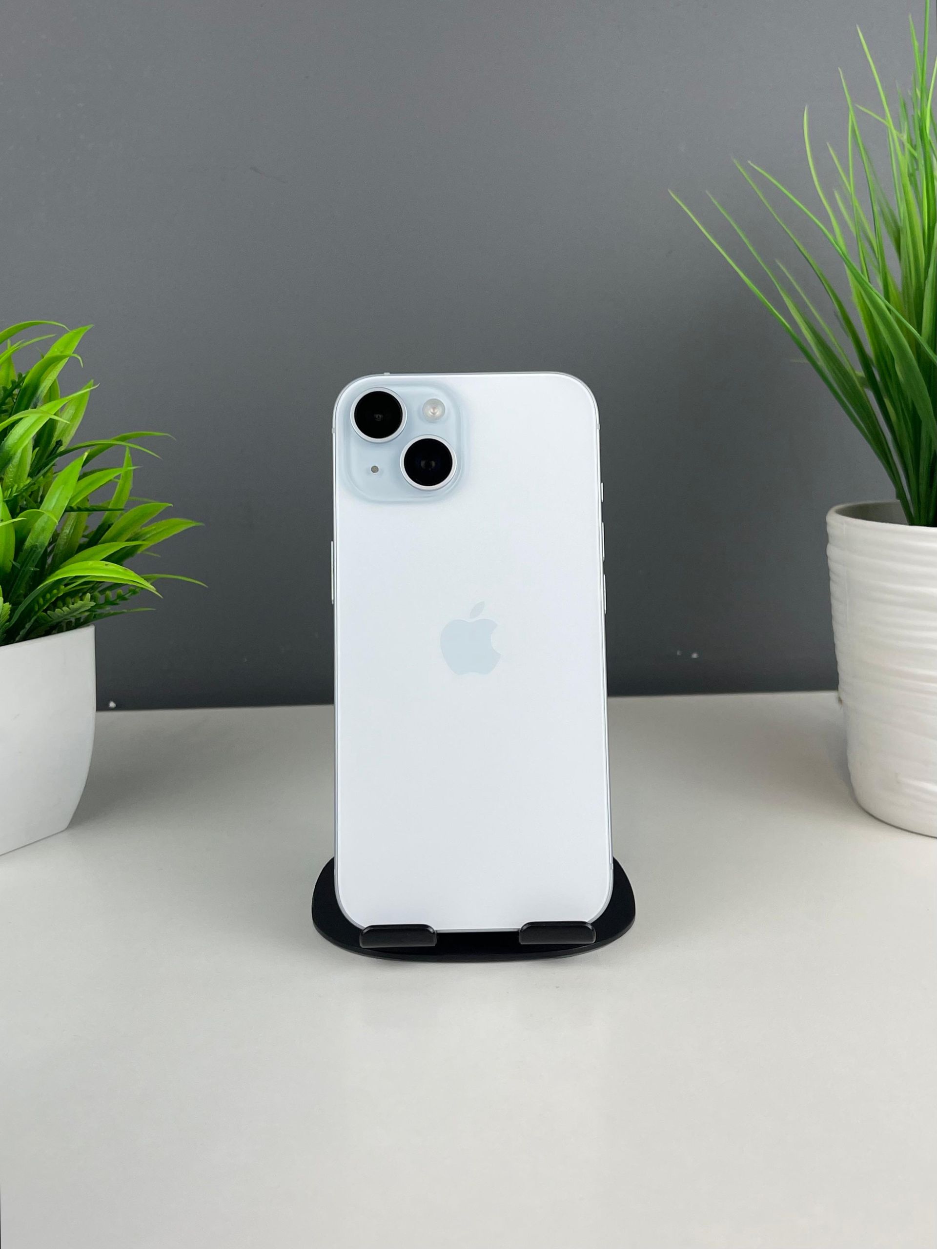 Apple iPhone 15 128GB