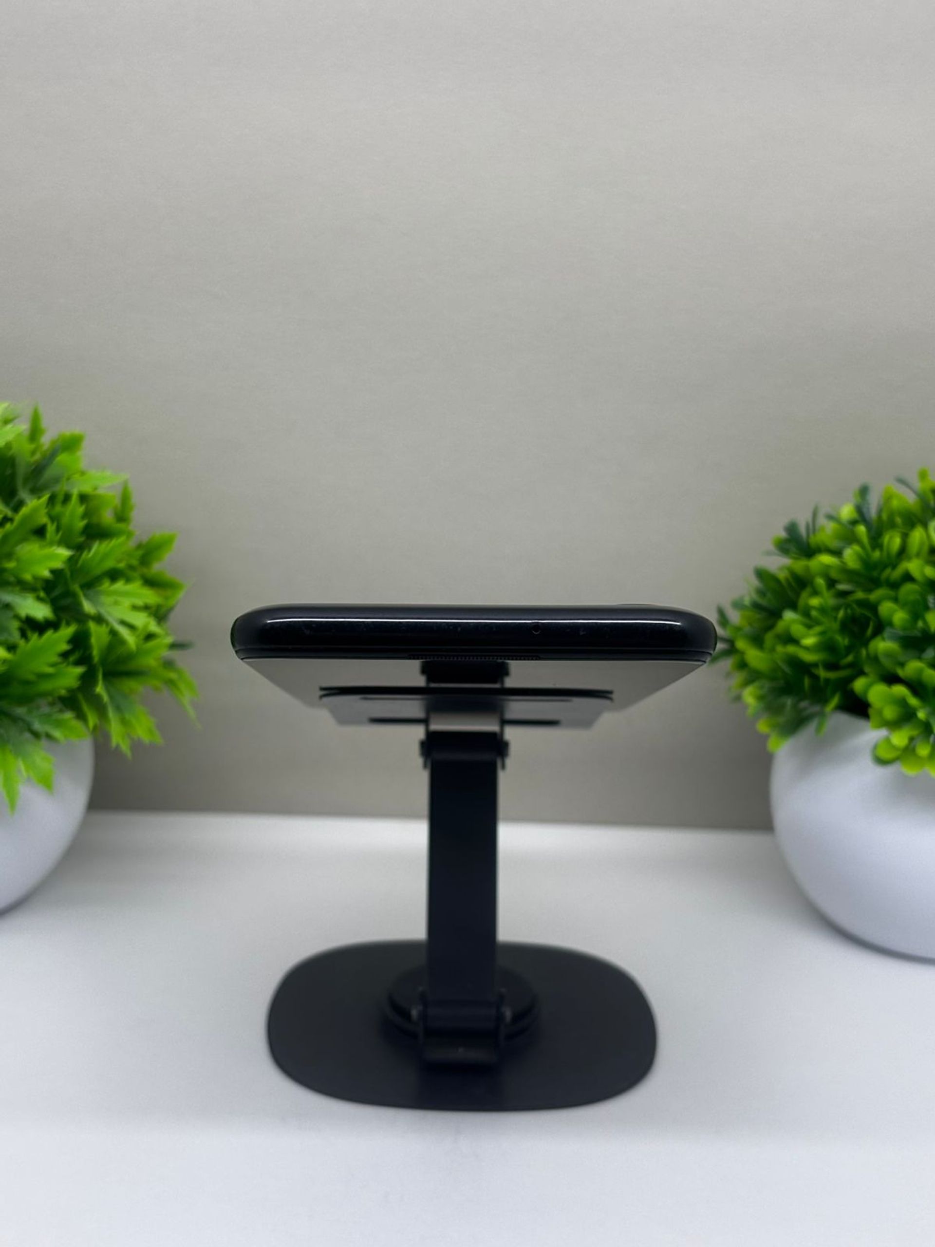 Samsung Galaxy A04 32 GB