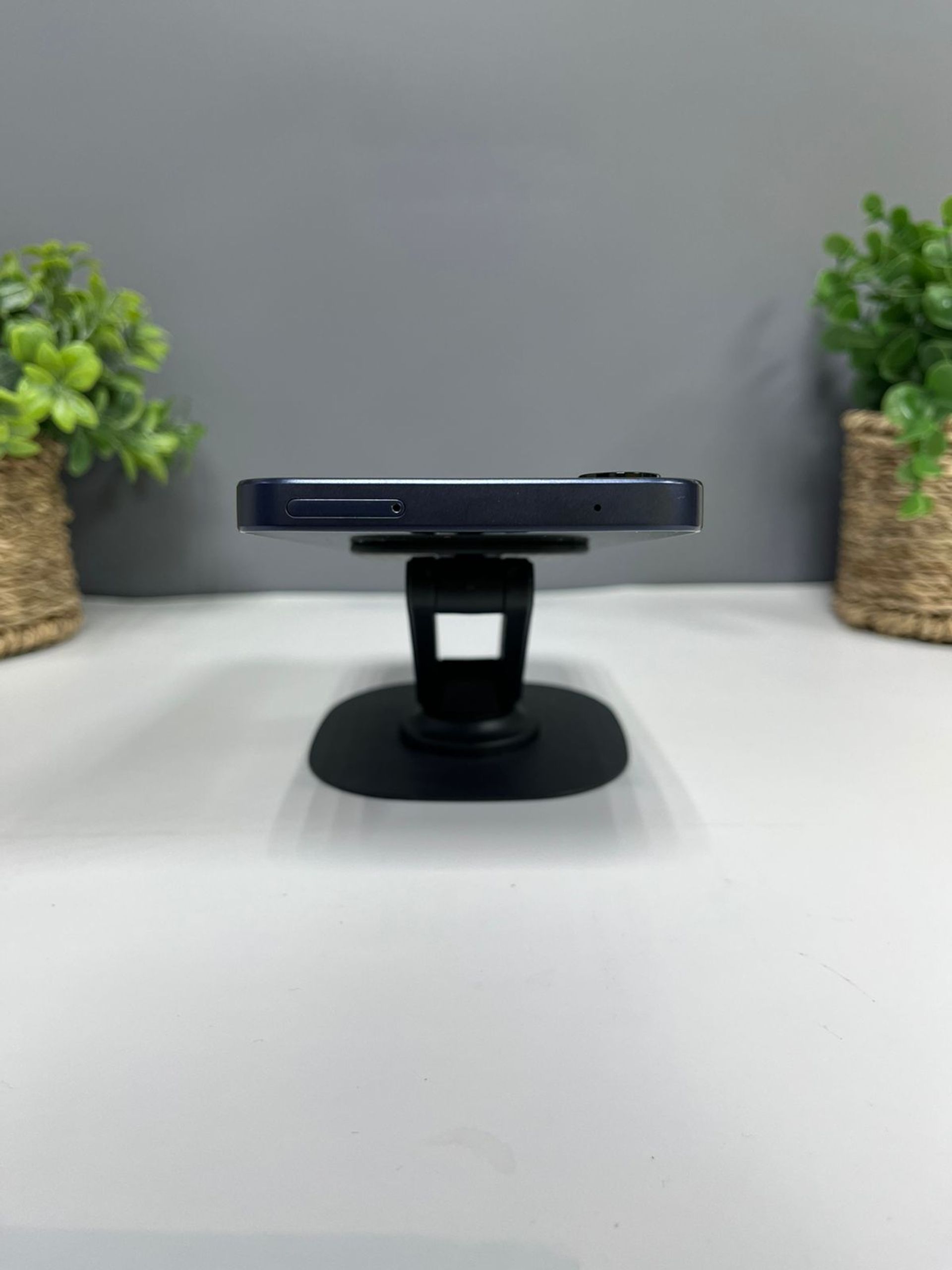 Samsung Galaxy A35 5G 6GB/128GB