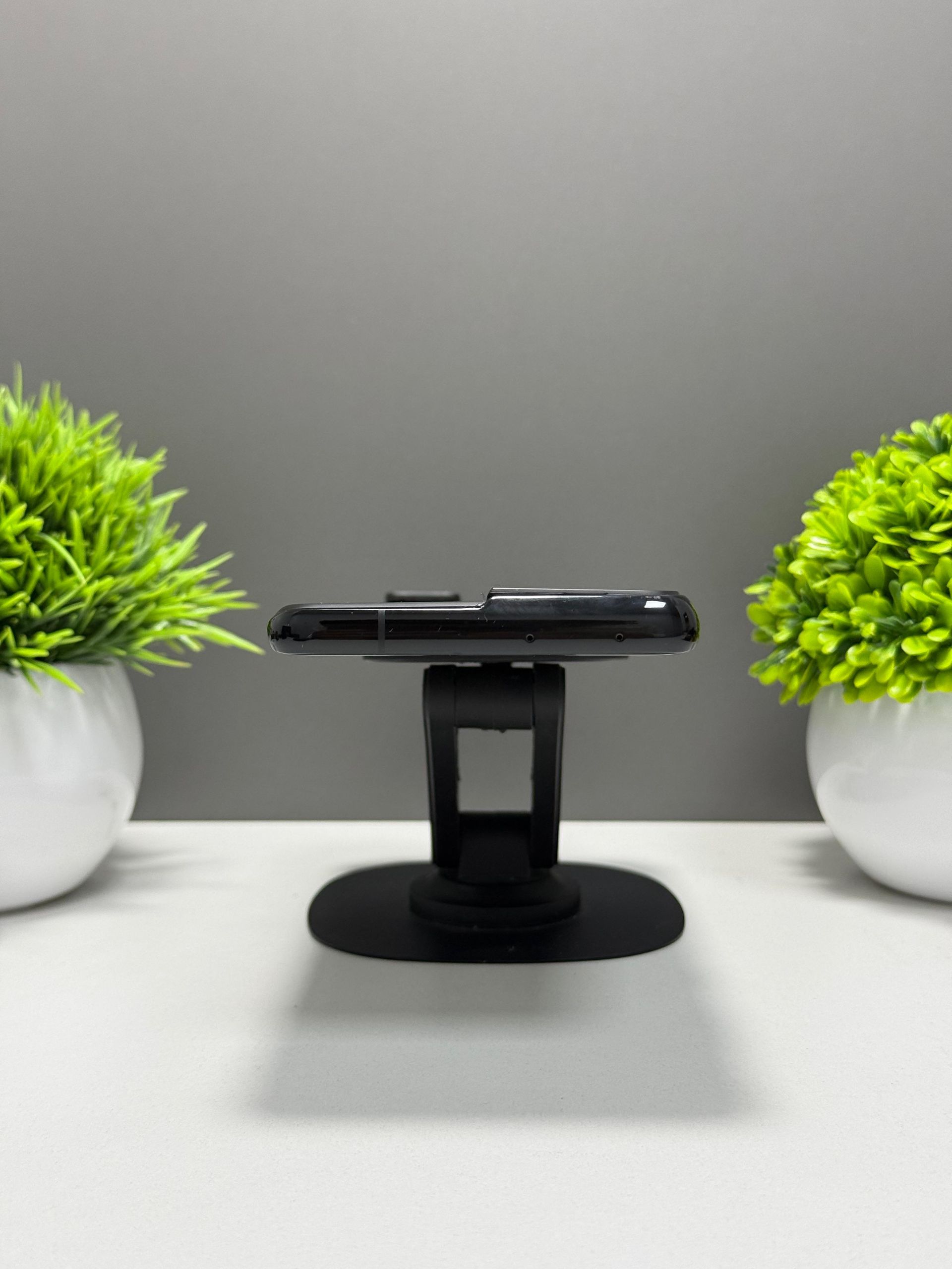 Samsung Galaxy S21 Ultra 128