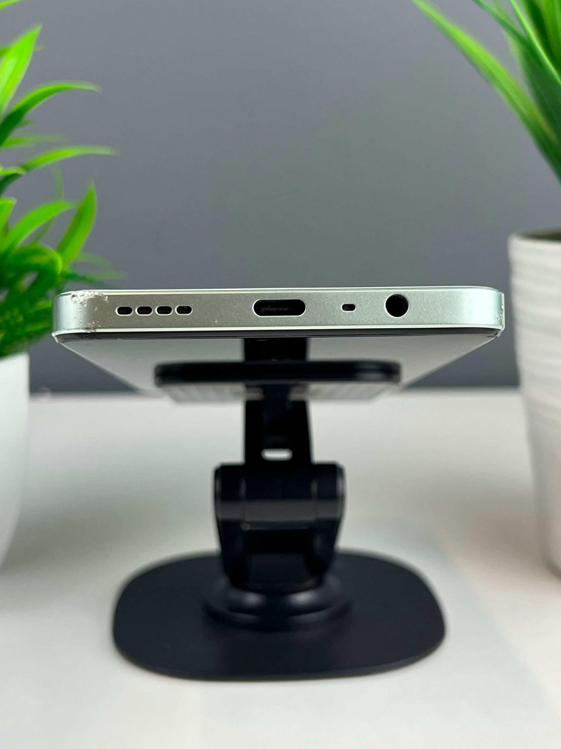 Realme note60x 128 GB