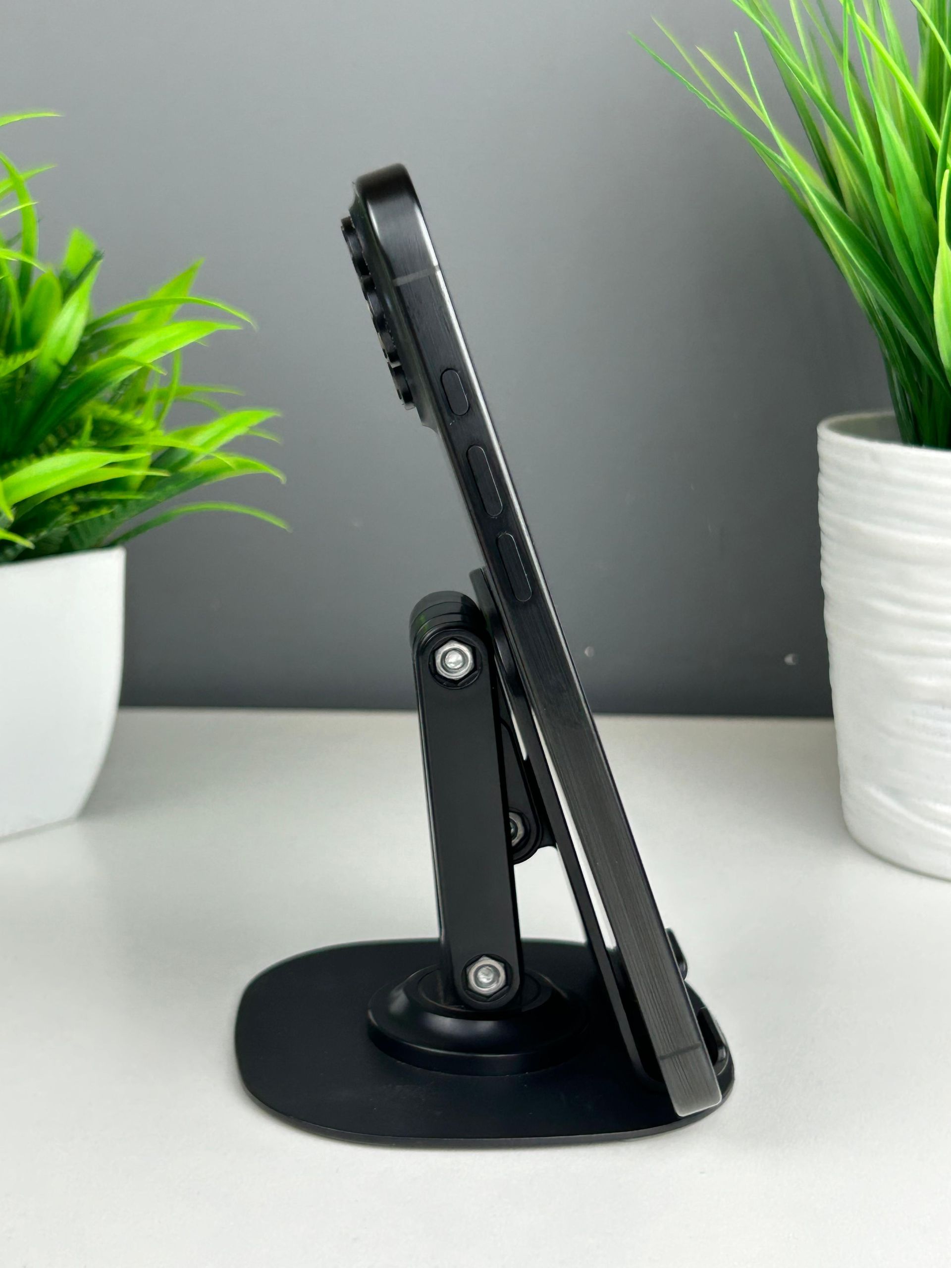 6906d87136181916711f0840 - фото_2