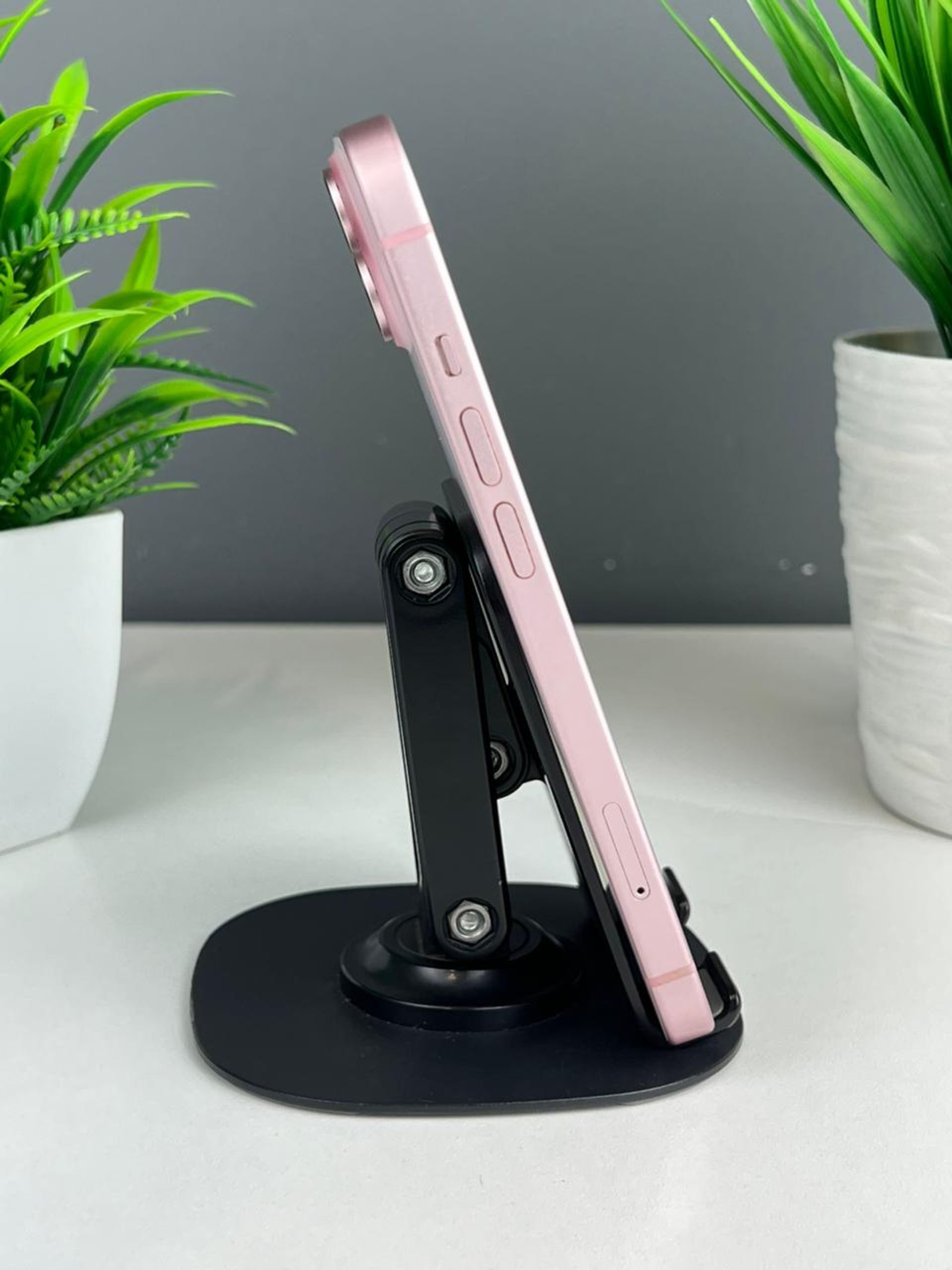 Apple iPhone 15 128GB