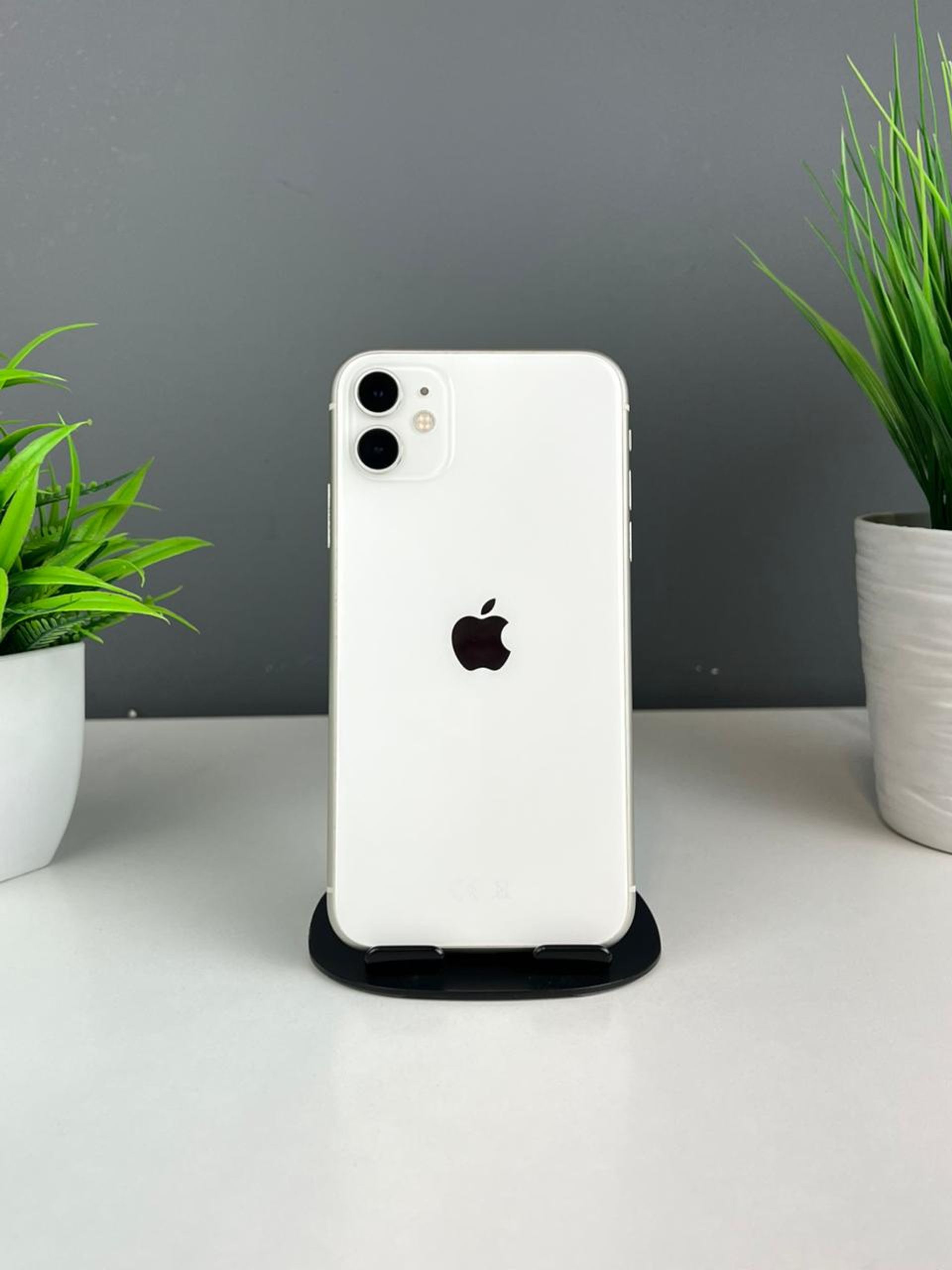 Apple iPhone 11 128GB