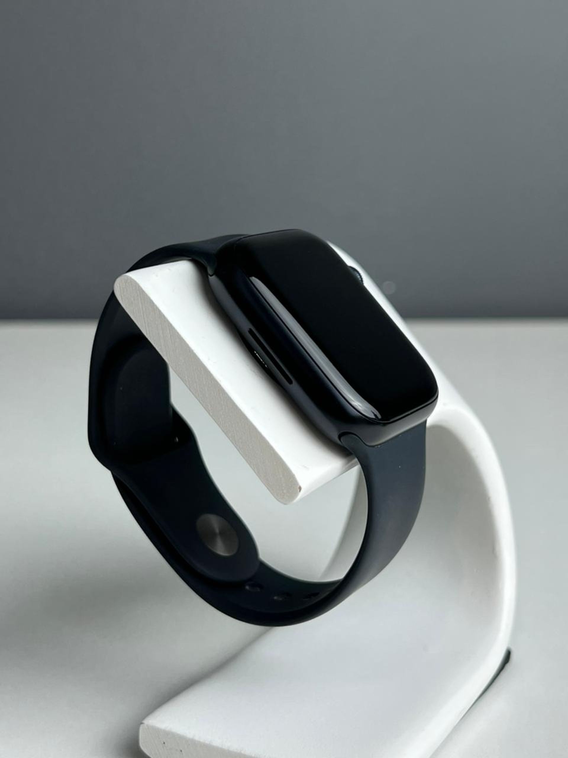 Apple Watch Series 9 GPS M/L 45 мм