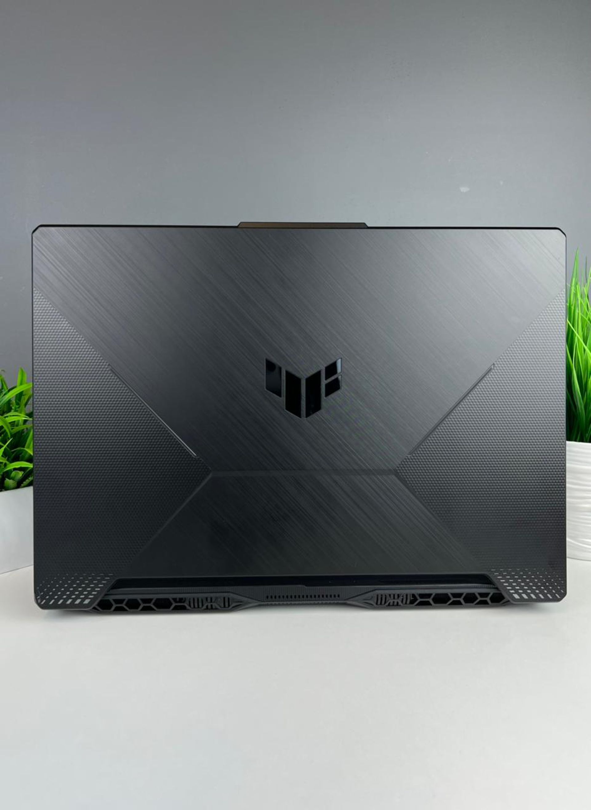 Asus Core i5/11 пок