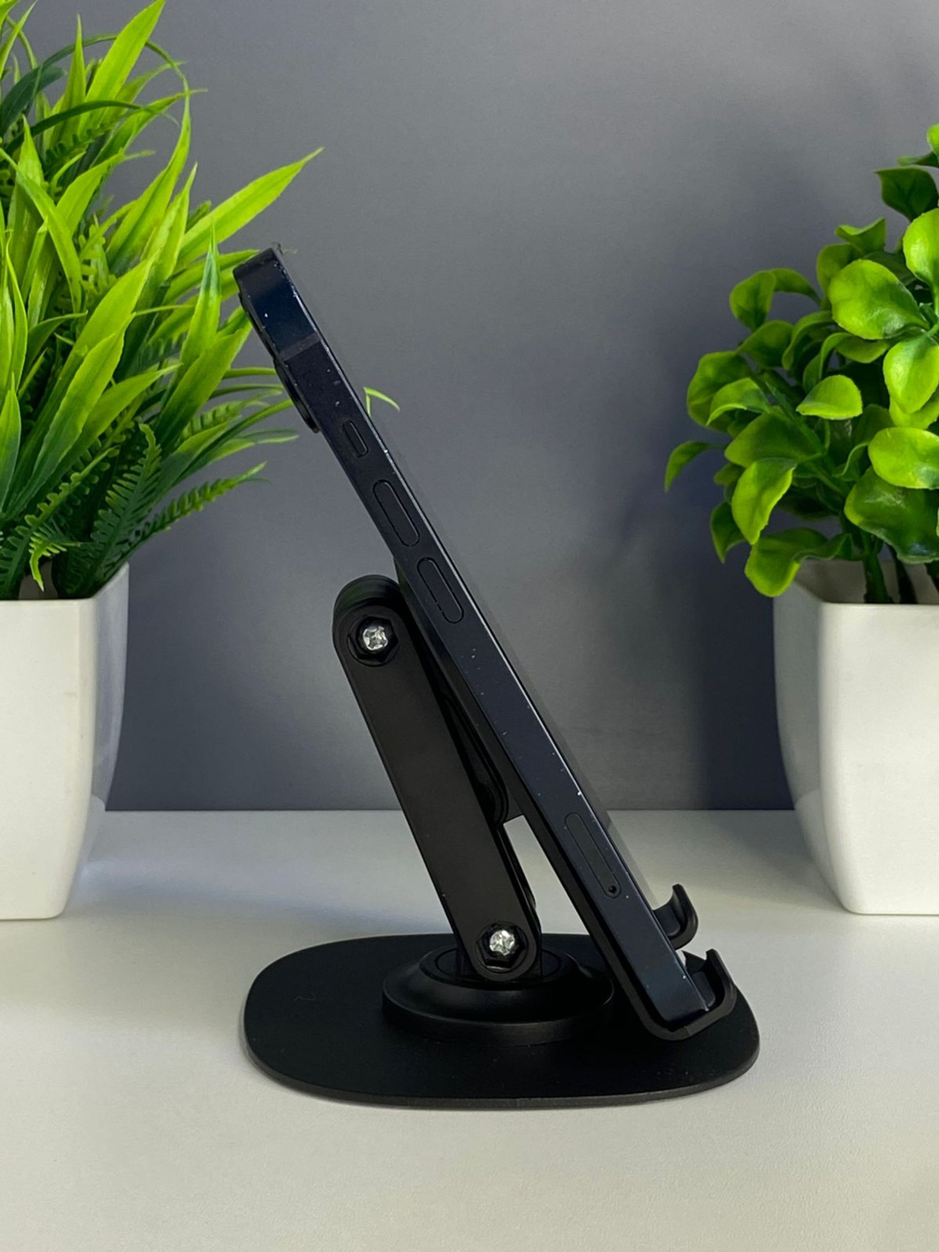 691852a73618191671e2acfc - фото_2