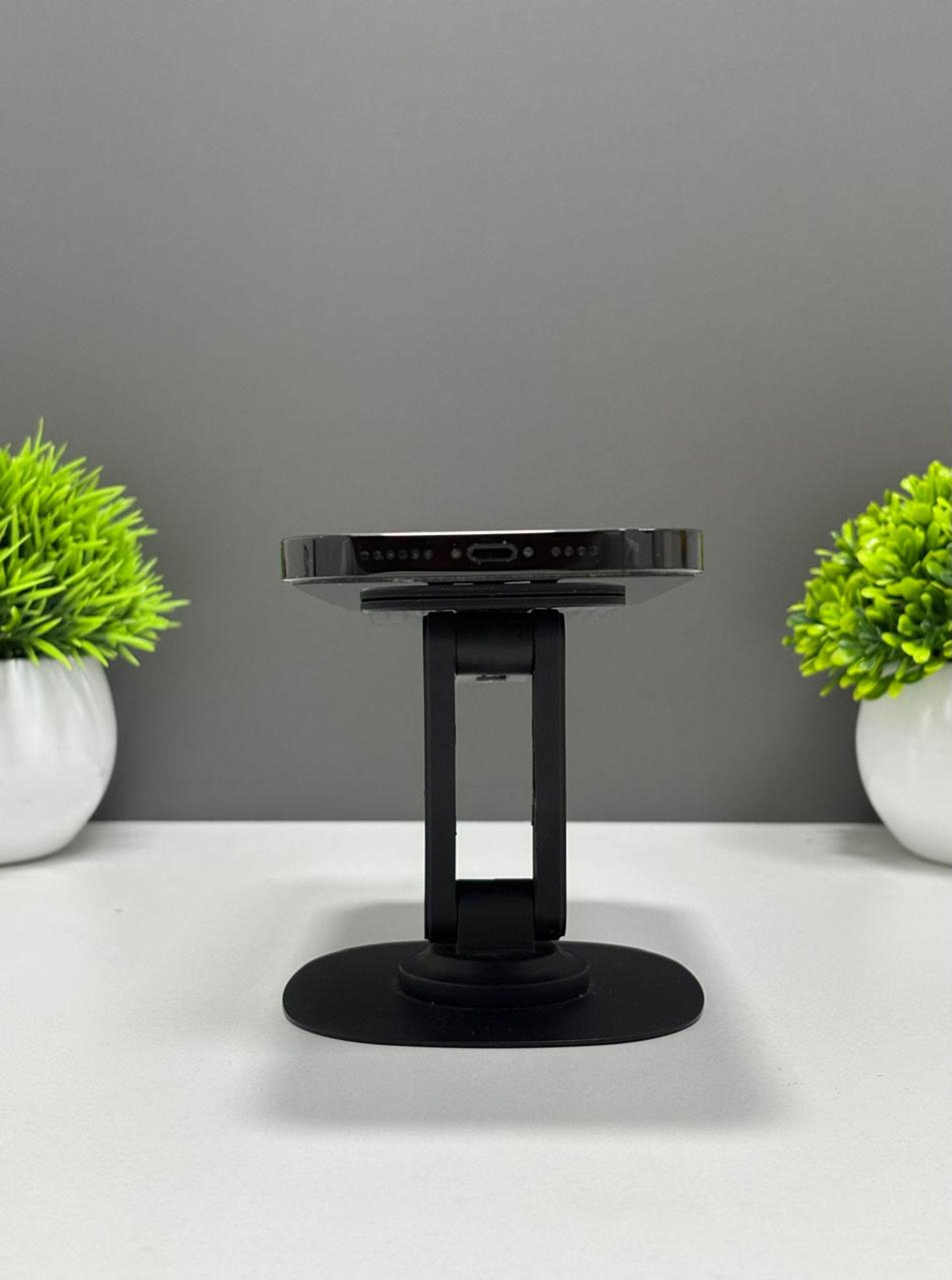 69215e4a36181916717f2e04 - фото_4