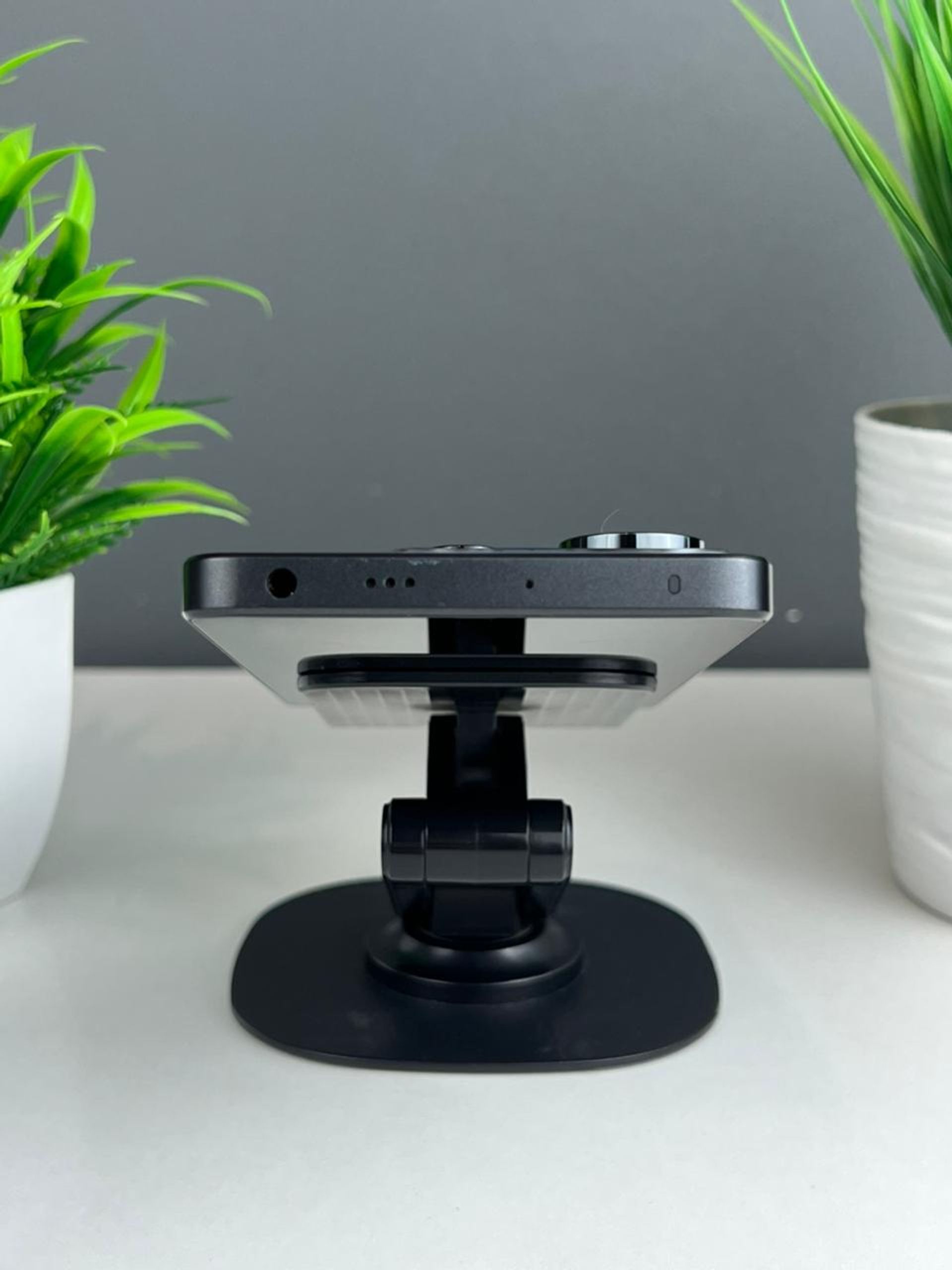 Xiaomi Redmi Note 13 Pro 12GB/256GB