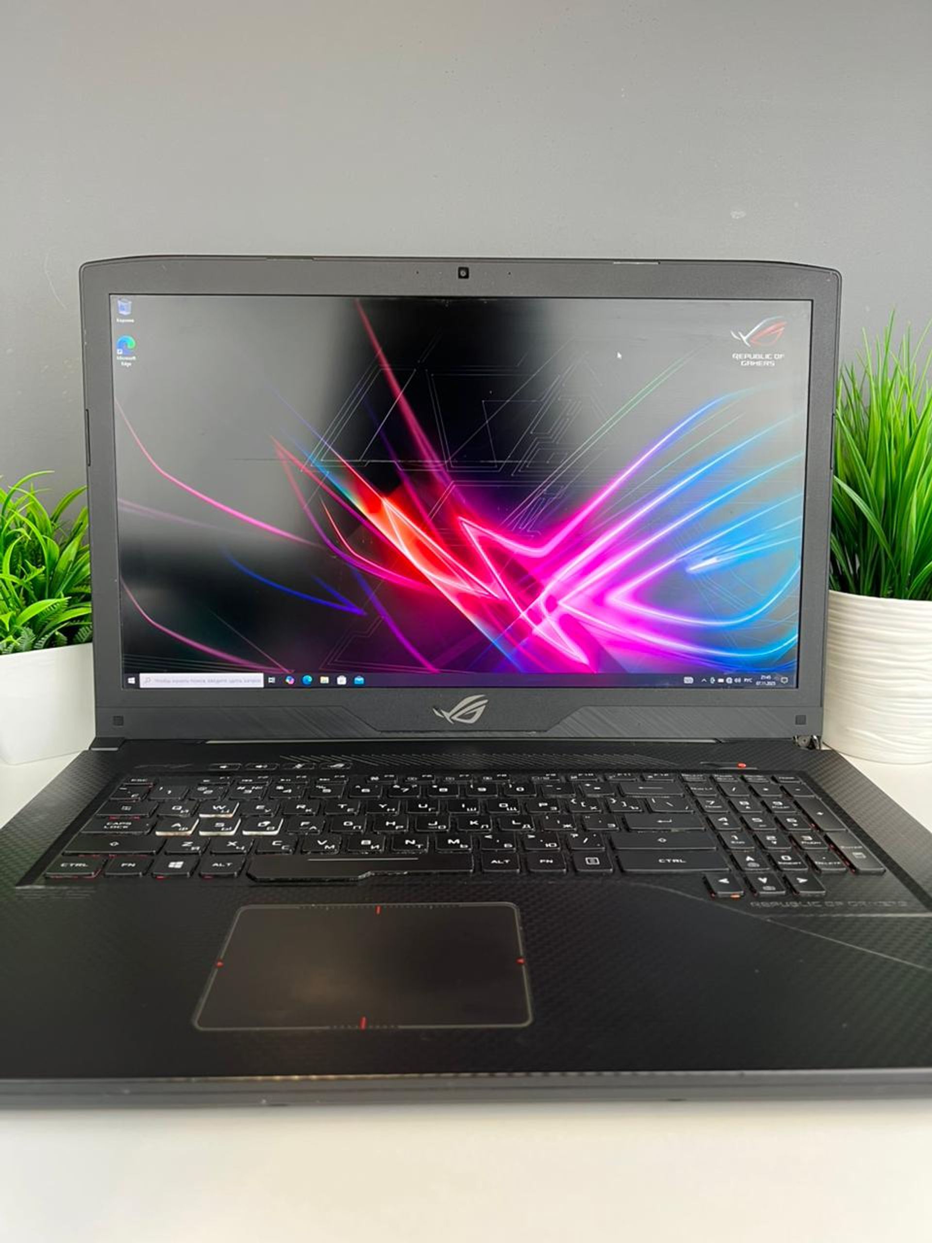 690b23b33618191671c68032 - фото_2