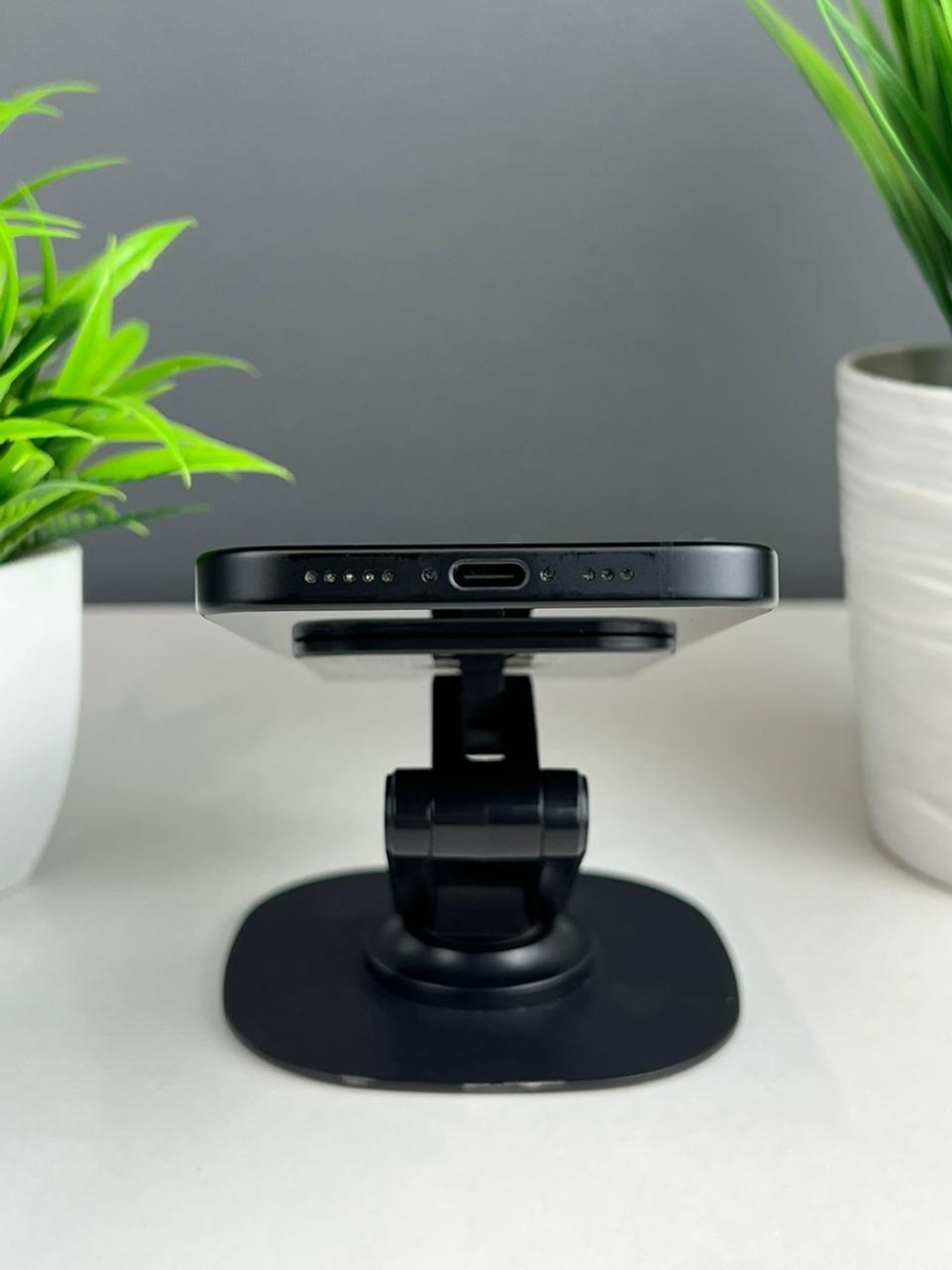 Apple iPhone 15 256GB