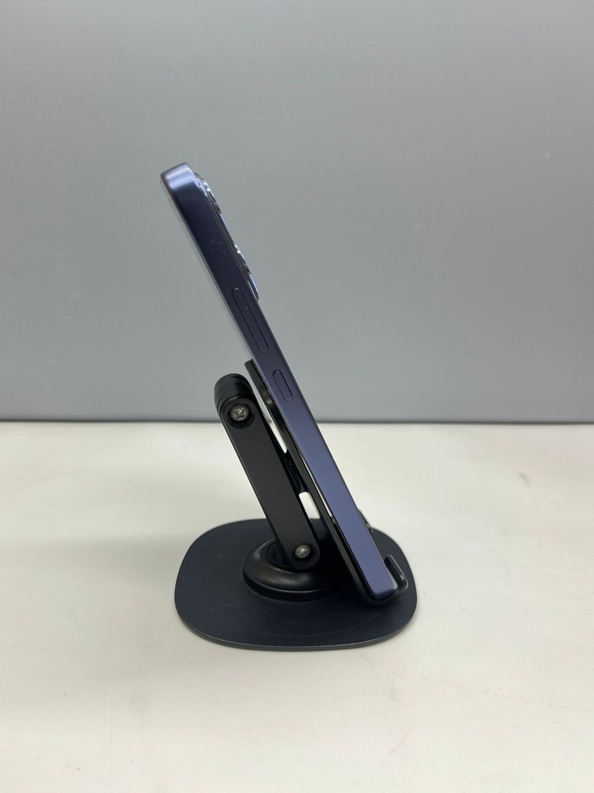 OPPO Reno15 F 8GB/256GB