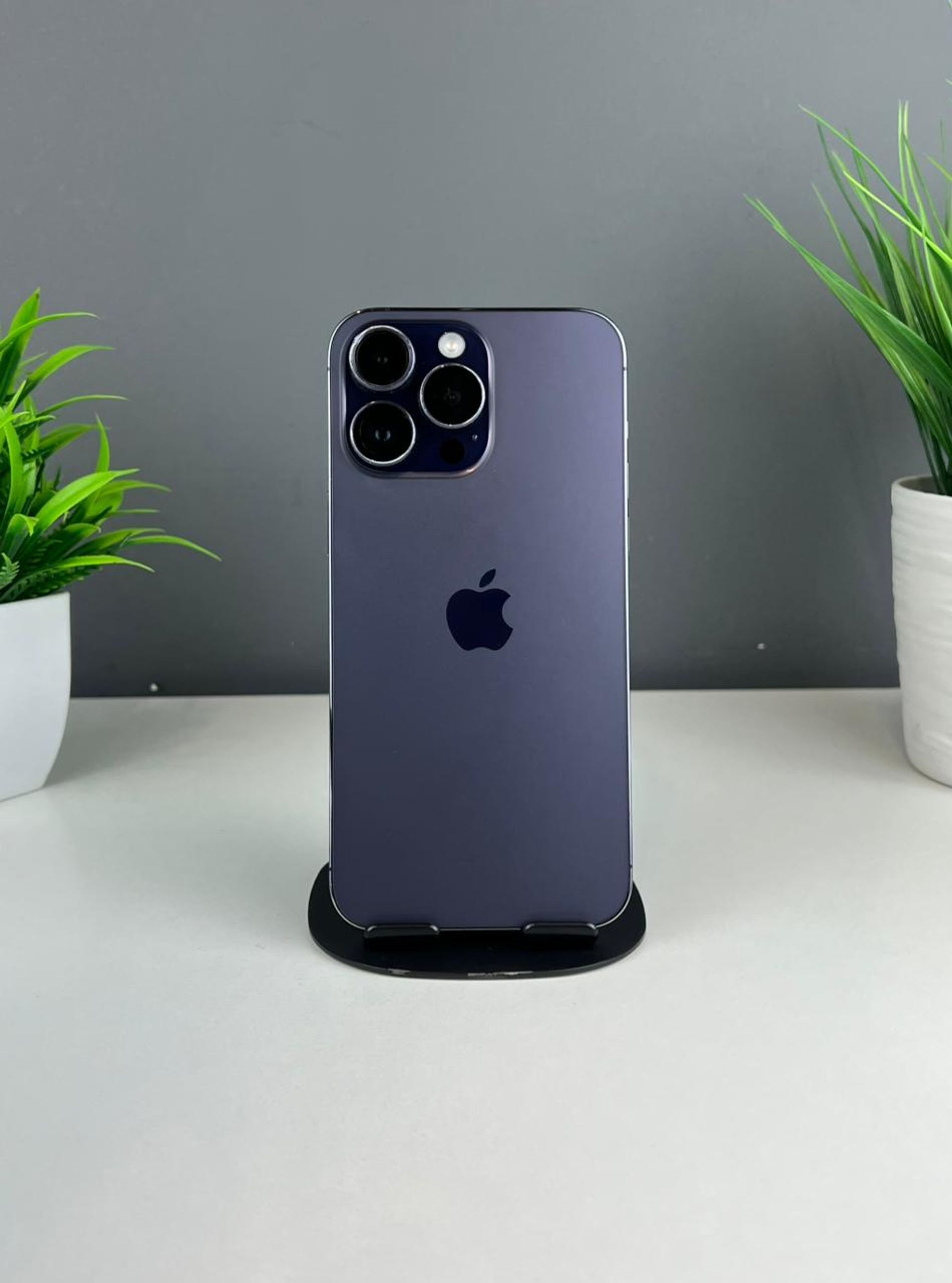 692b21e73618191671471c2f - фото_0