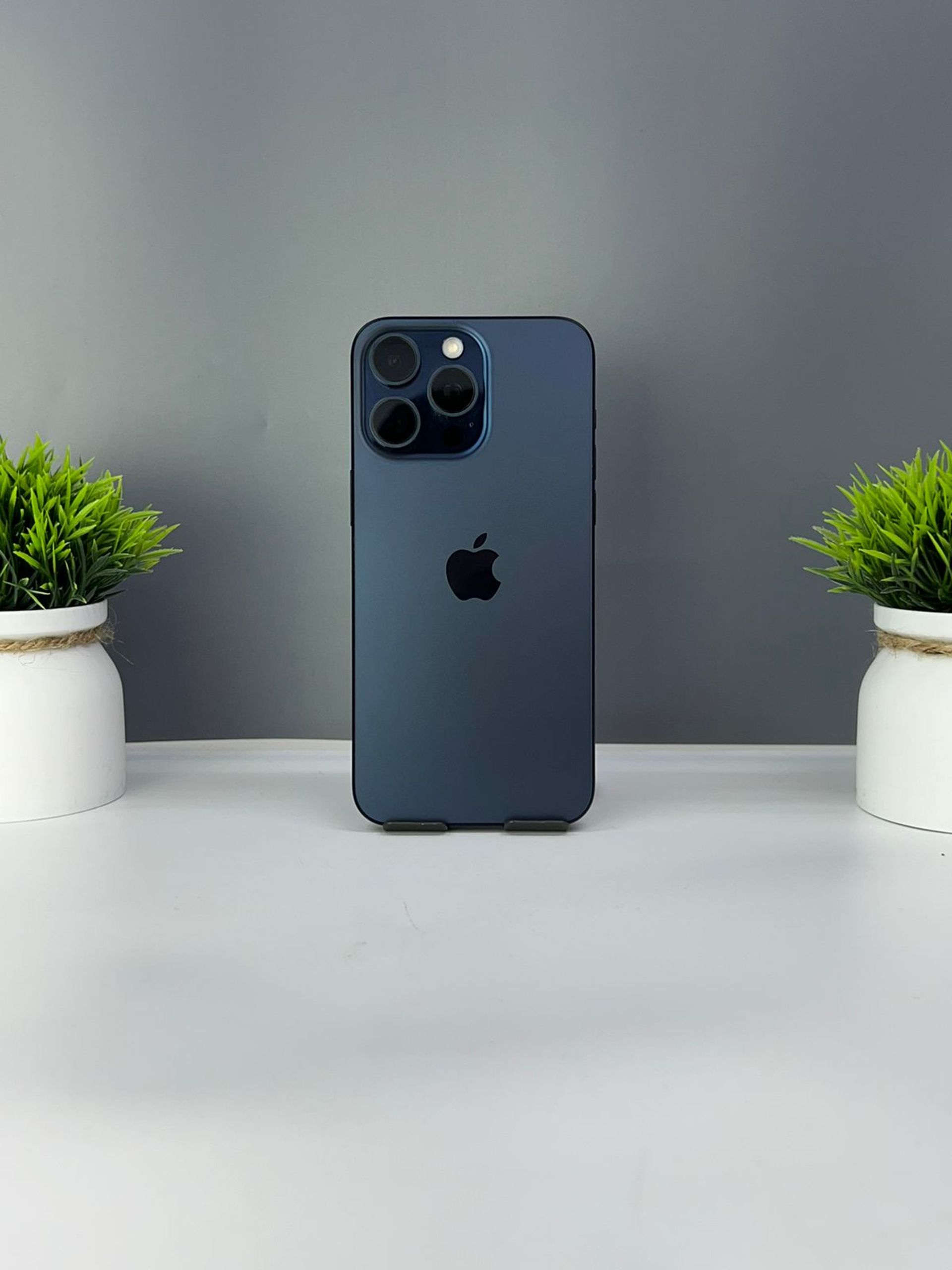 Apple iPhone 15 Pro Max 256GB