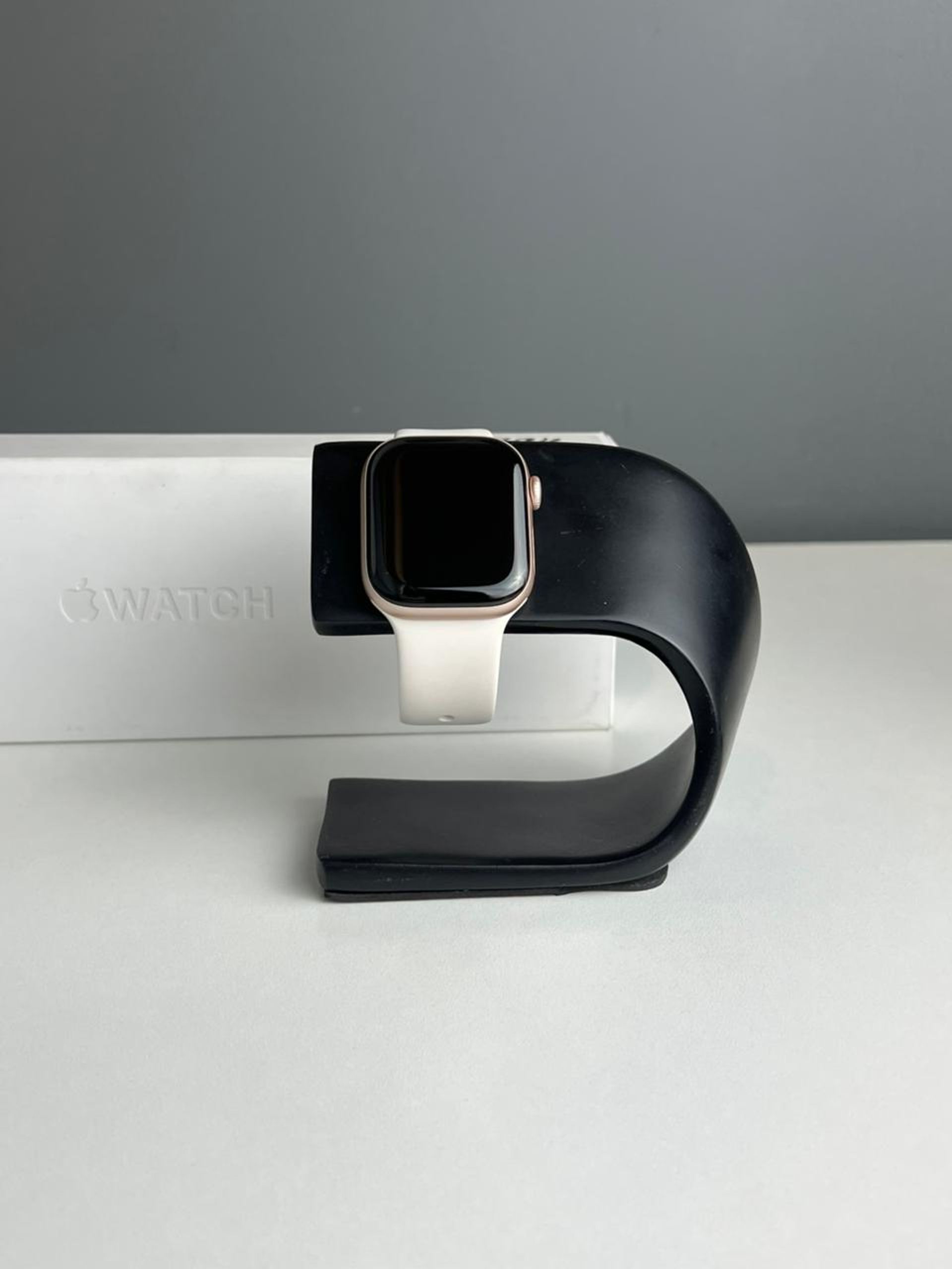 Apple Watch Series 11 M/L 42 мм
