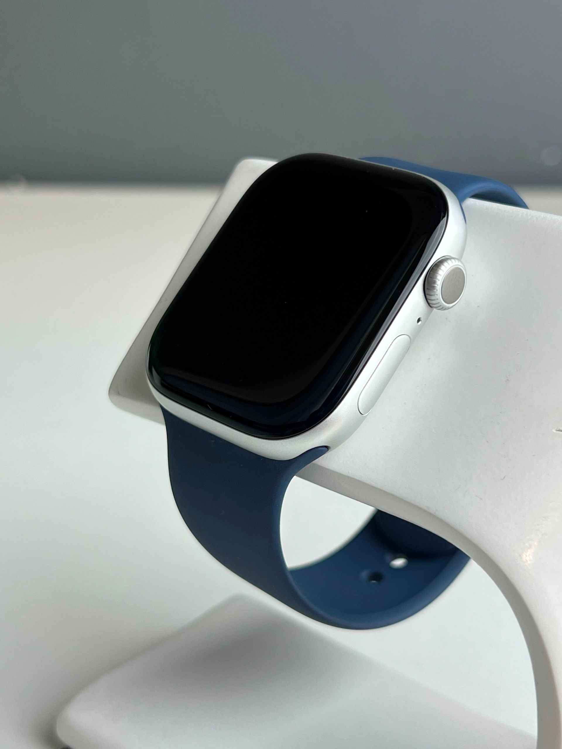Apple Series 10 GPS 46 mm 46mm