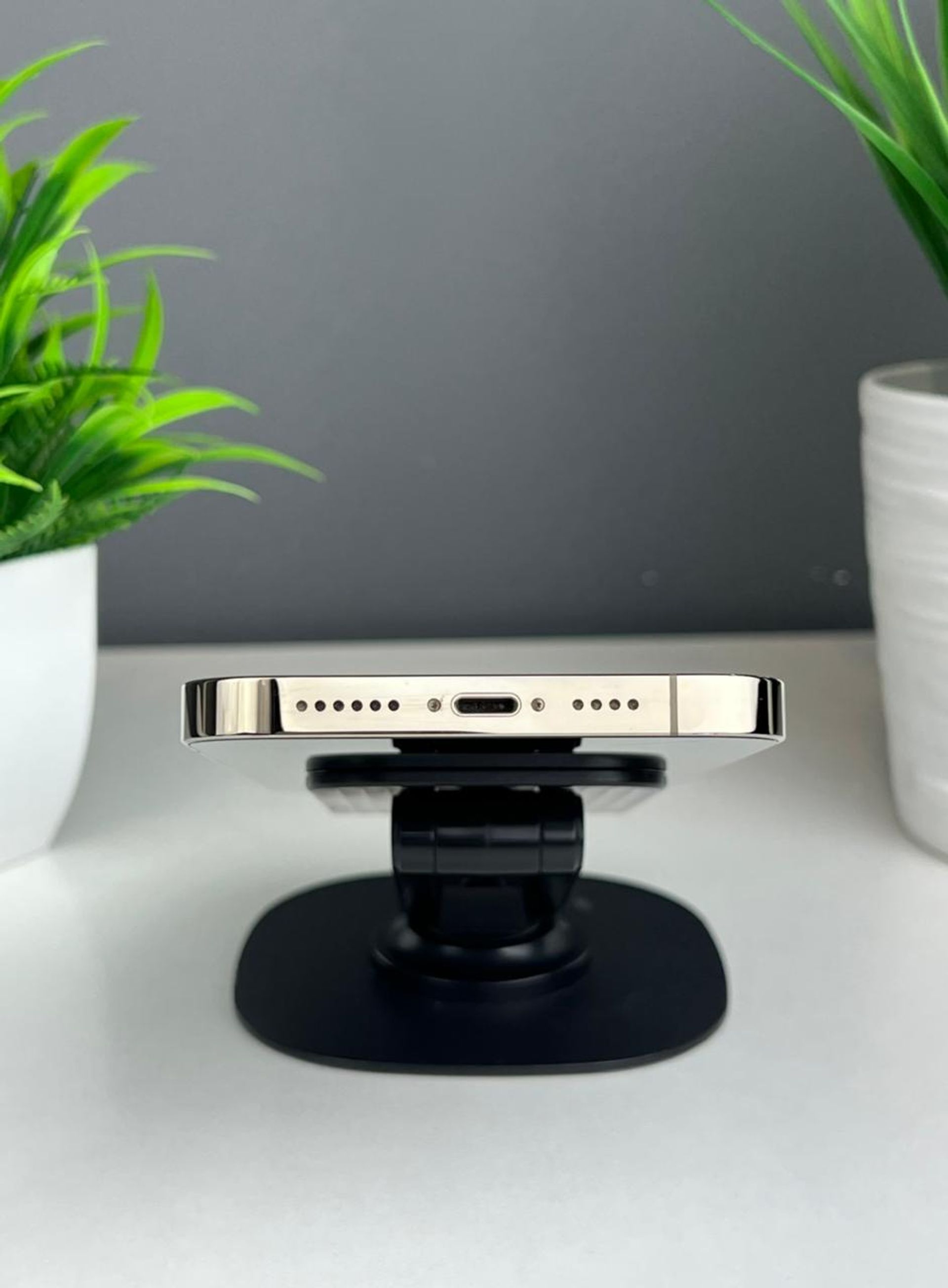 Apple iPhone 14 Pro Max 256GB