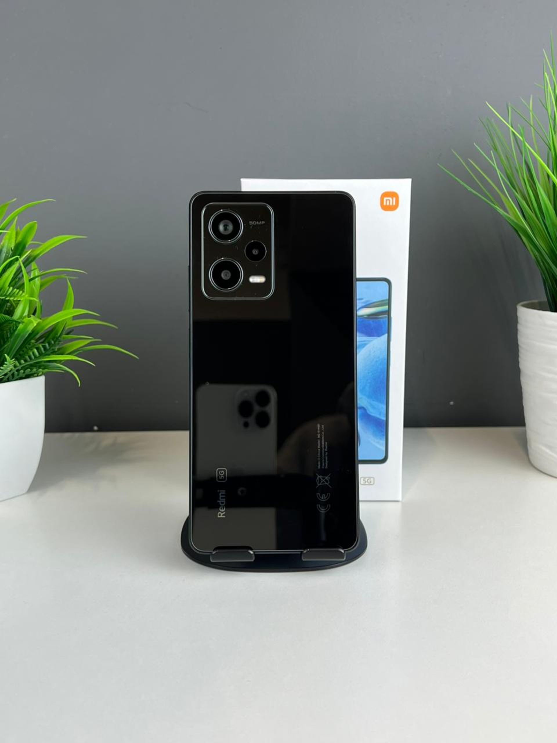 6908a89d3618191671670109 - фото_0