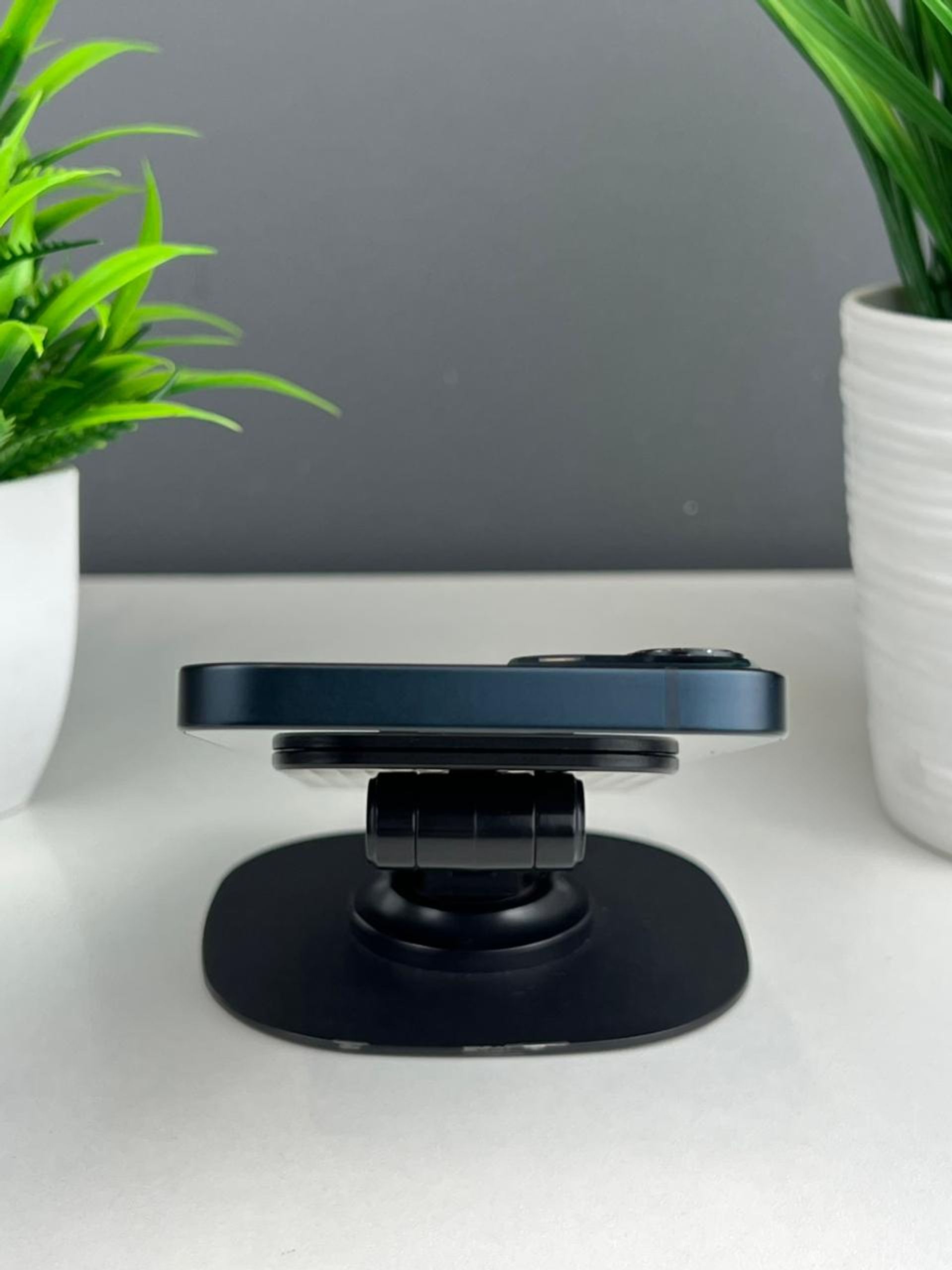 Apple iPhone 13 128GB - фото_3